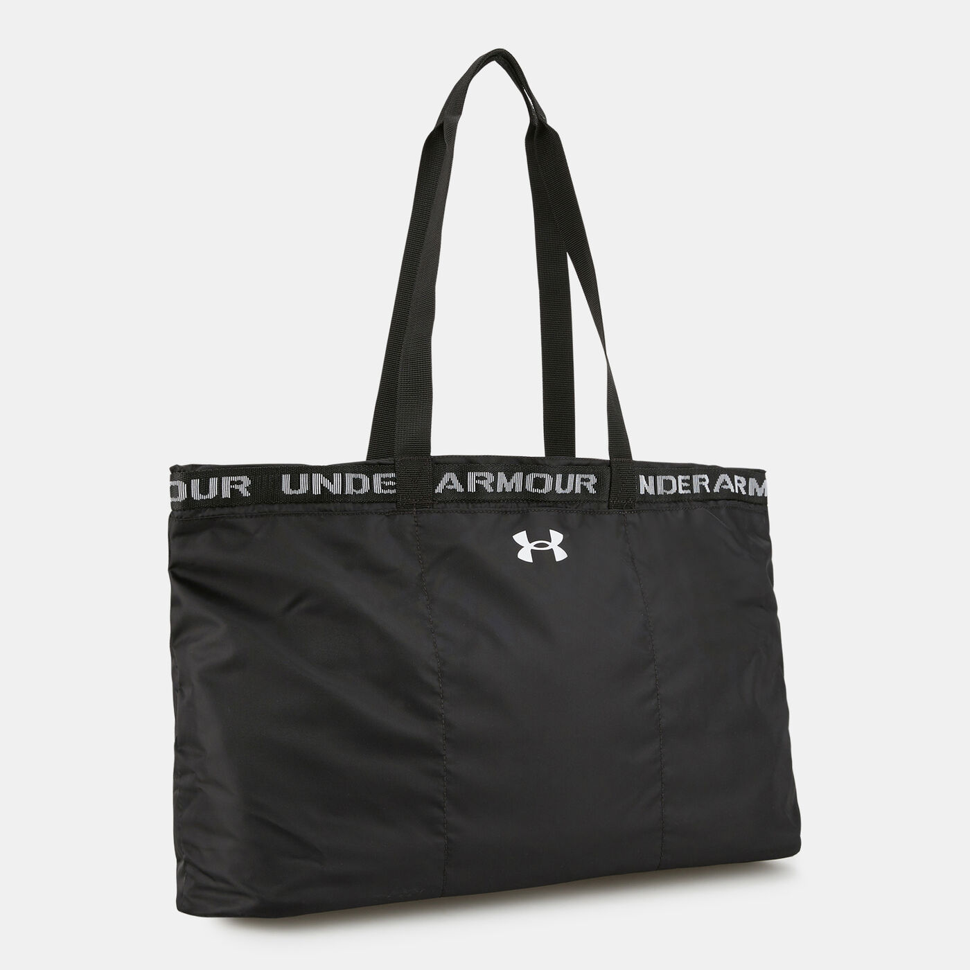 Women's UA Favorite Tote Bag