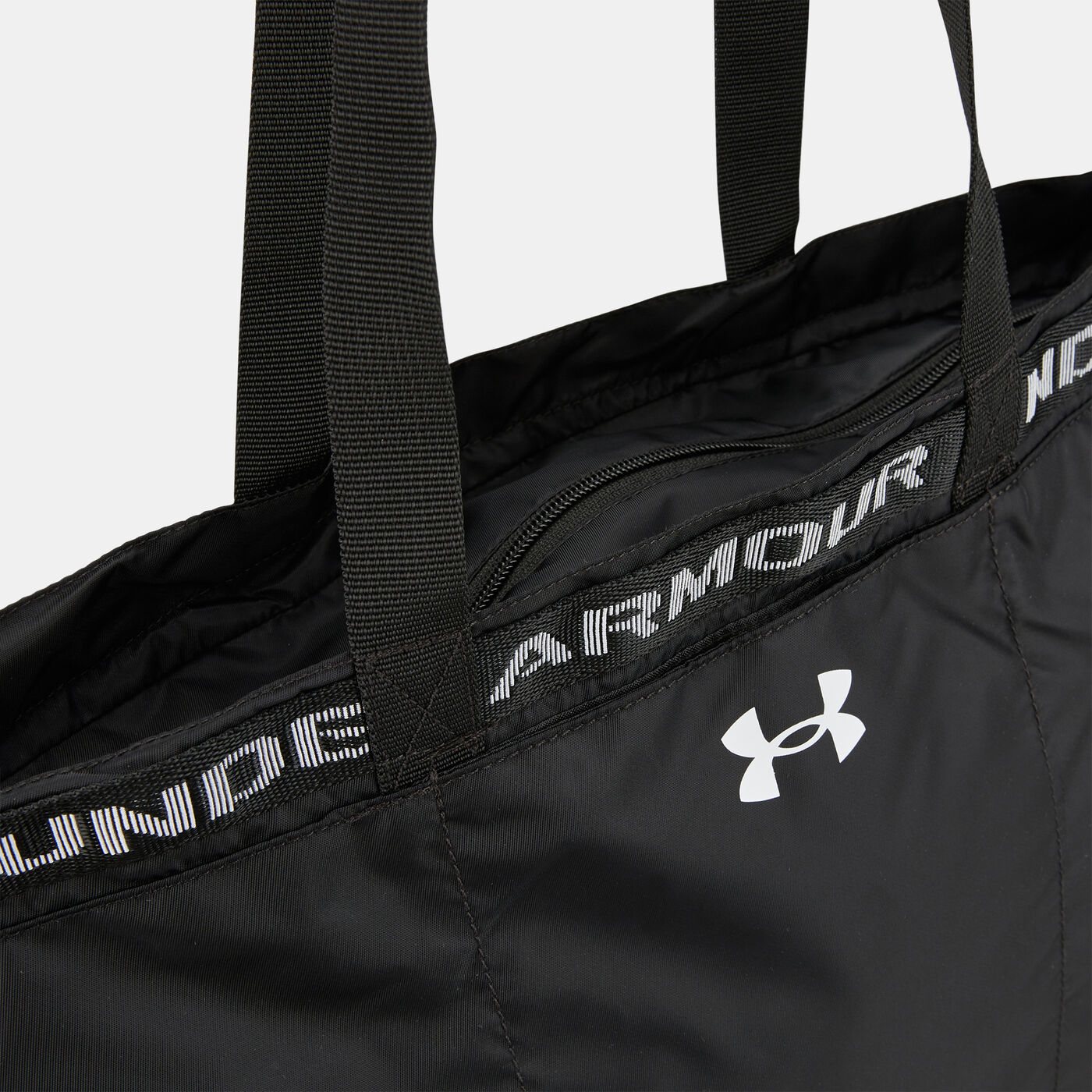 Women's UA Favorite Tote Bag