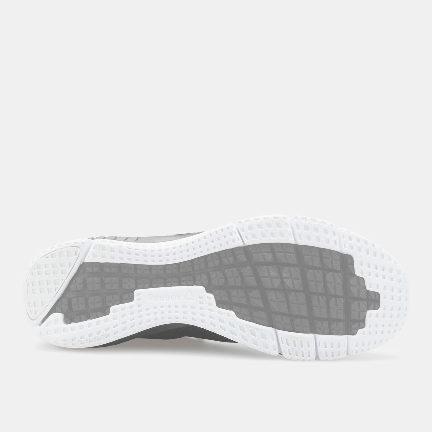 Women's Print Her 2.0 Shoe