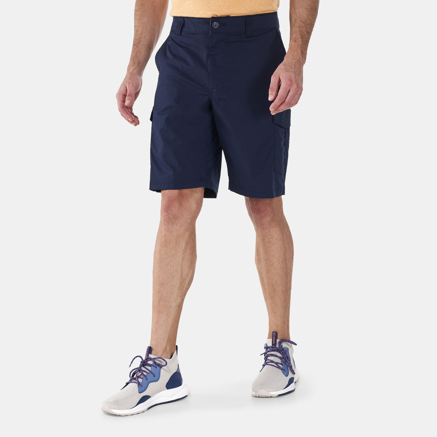 Men's Brentyn Trail™ Cargo Shorts