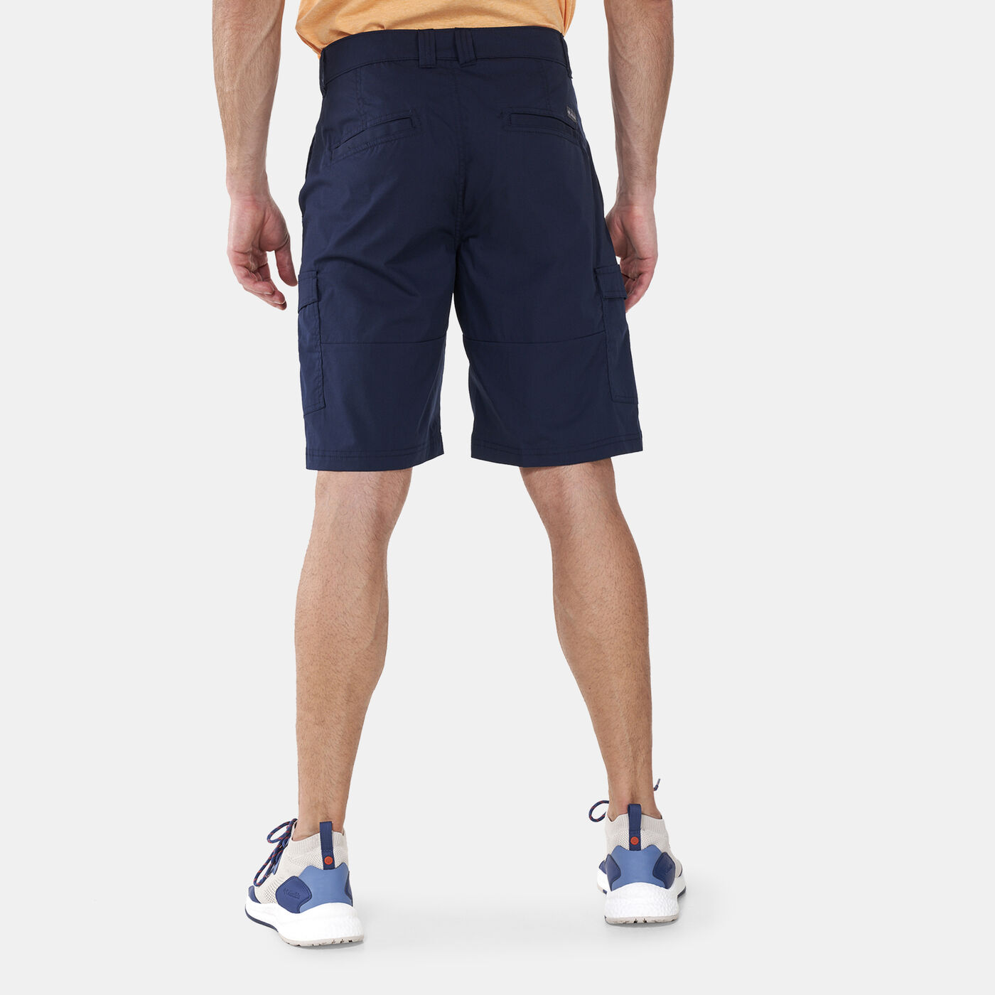 Men's Brentyn Trail™ Cargo Shorts