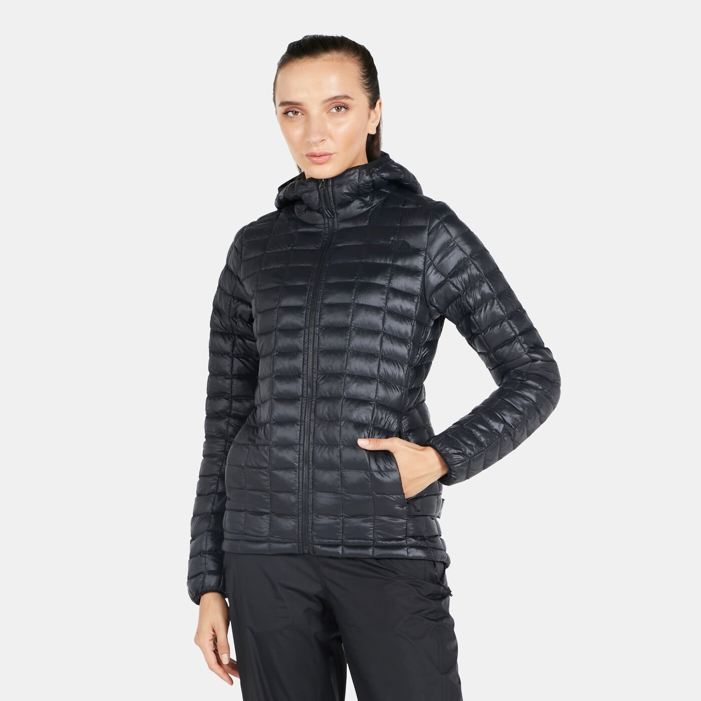 Women's Thermoball™ Eco Hoodie