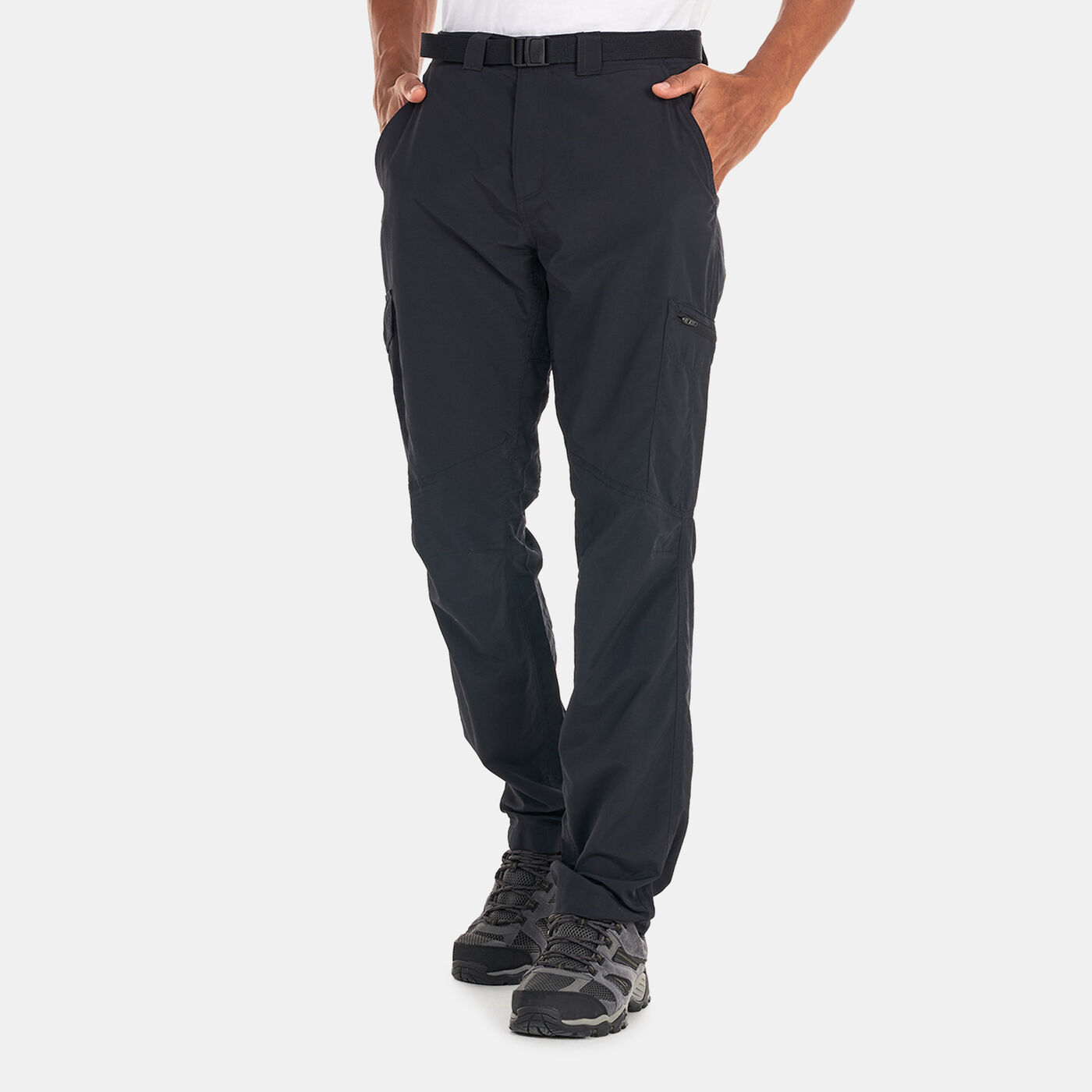 Men's Silver Ridge™ Cargo Pants