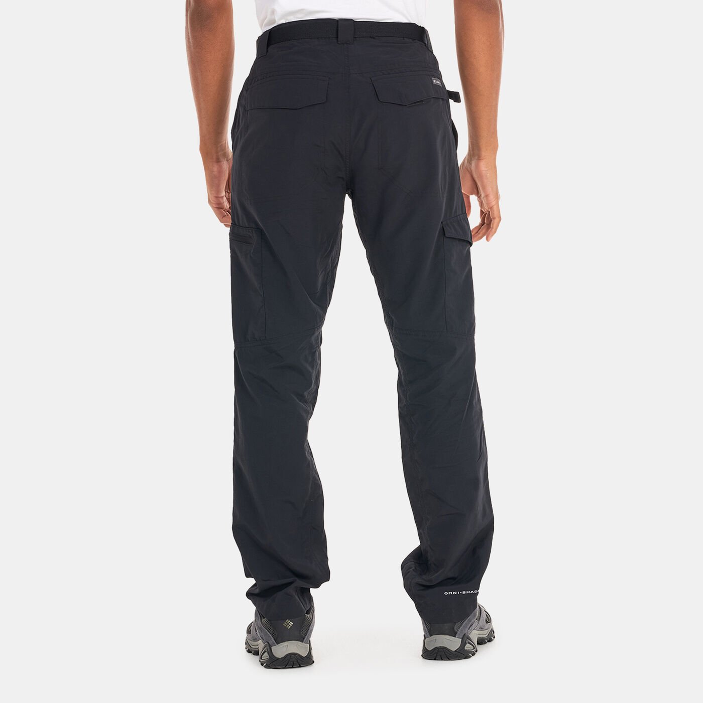 Men's Silver Ridge™ Cargo Pants