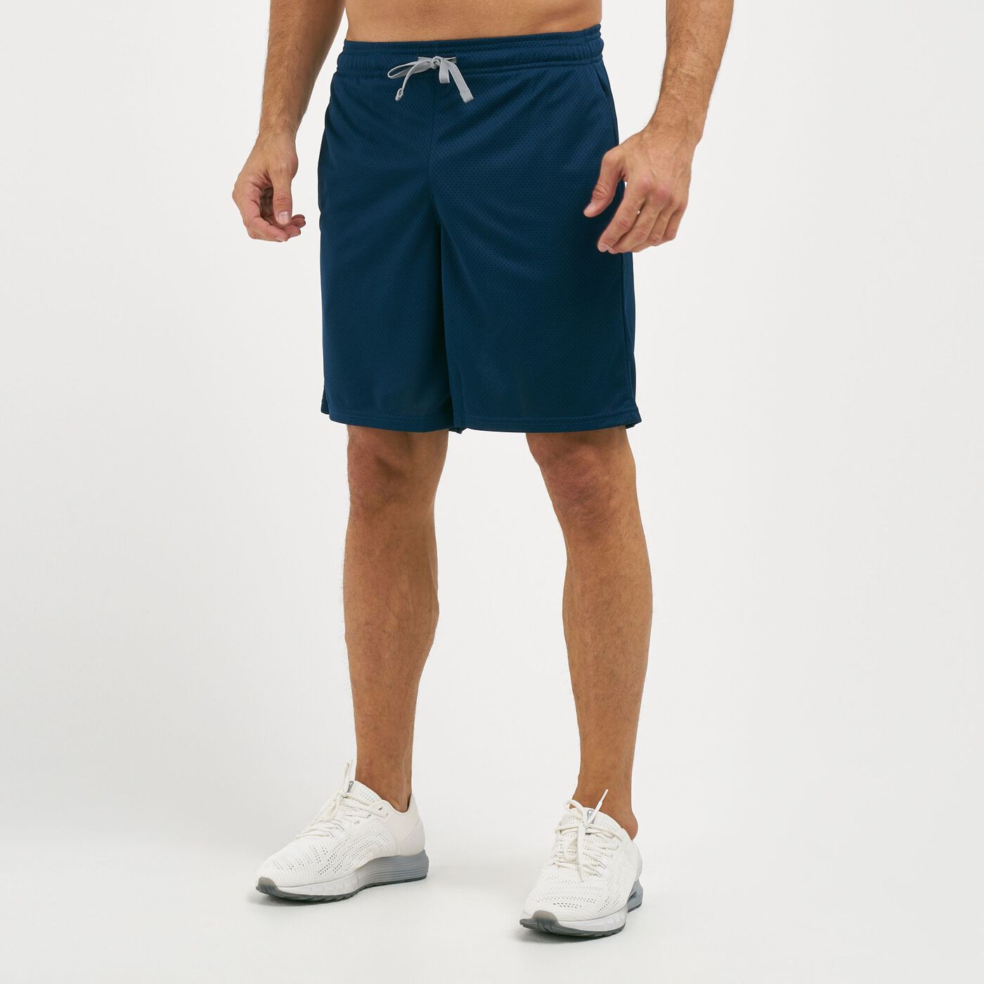 Men's Tech™ Mesh Shorts