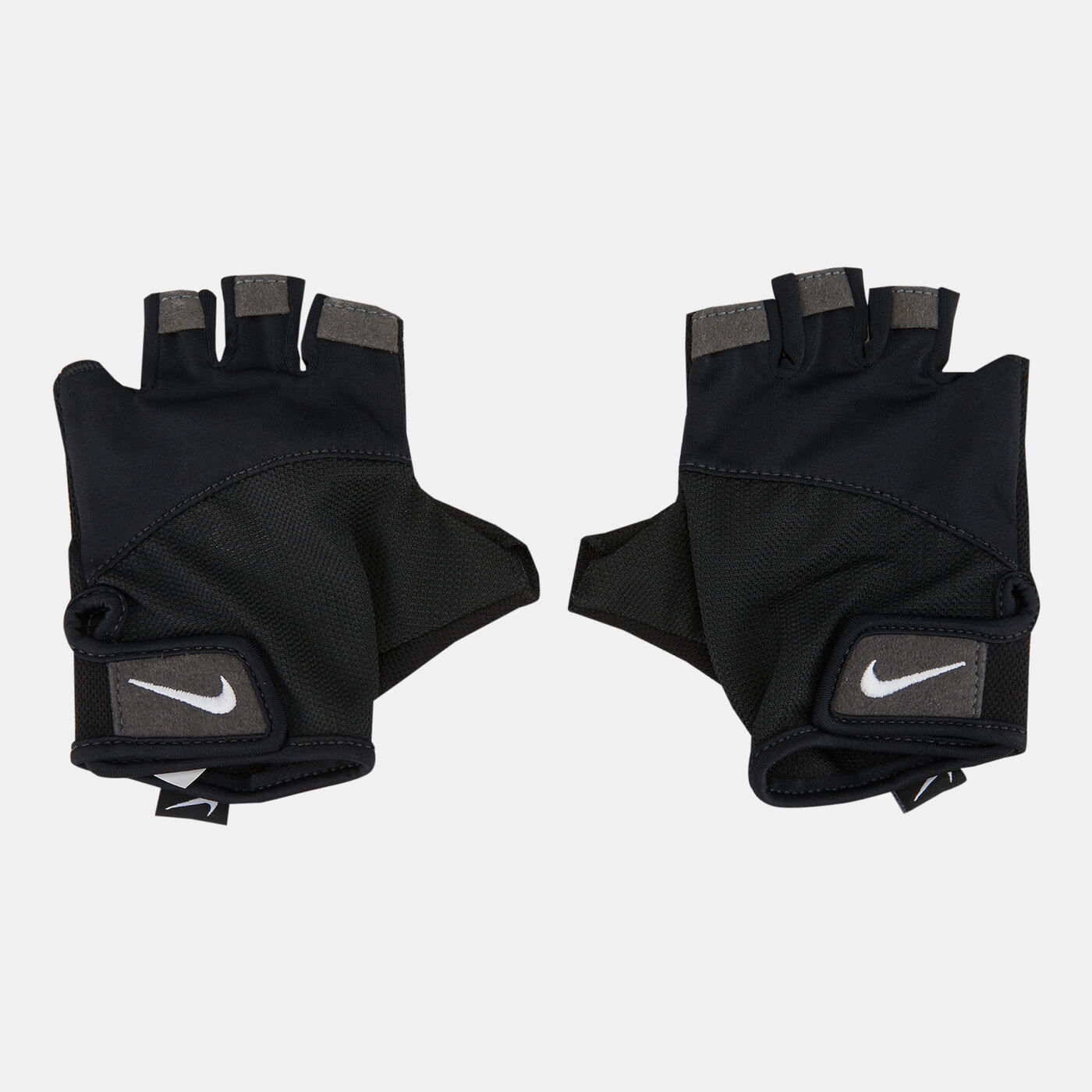 Women's Essential Fitness Gym Gloves - S