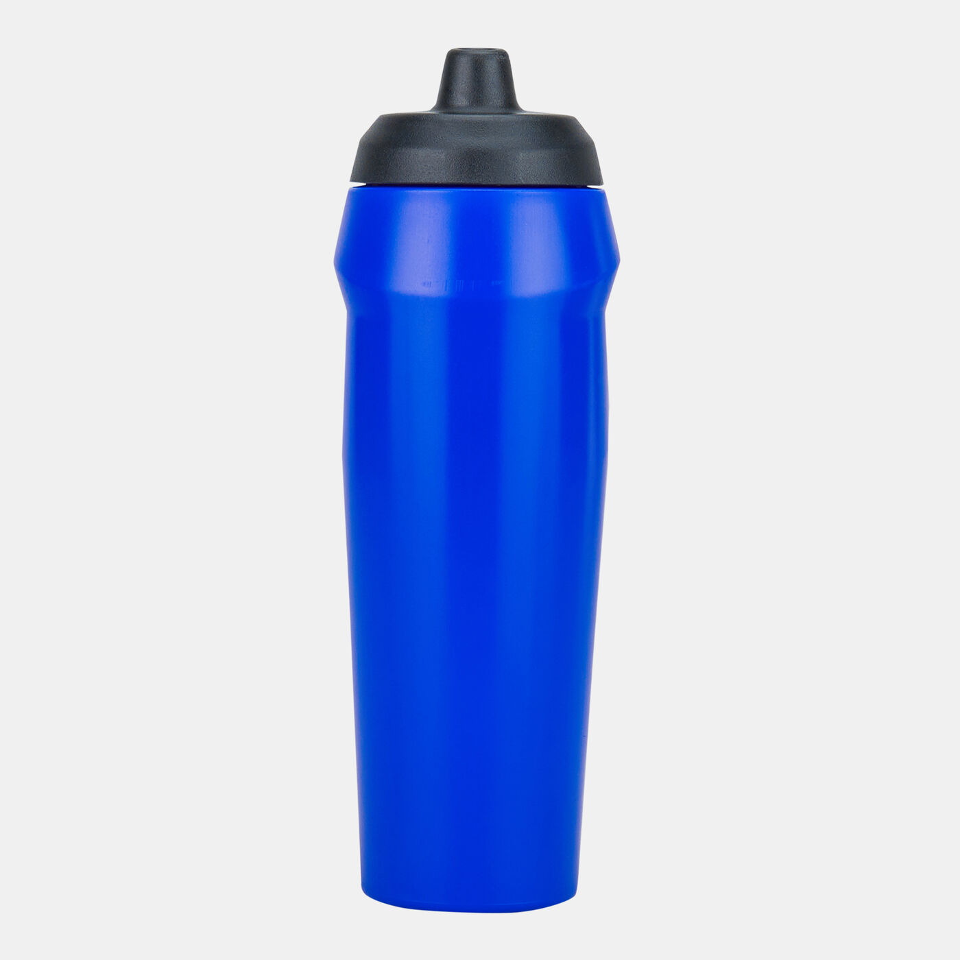 Hypersport Water Bottle