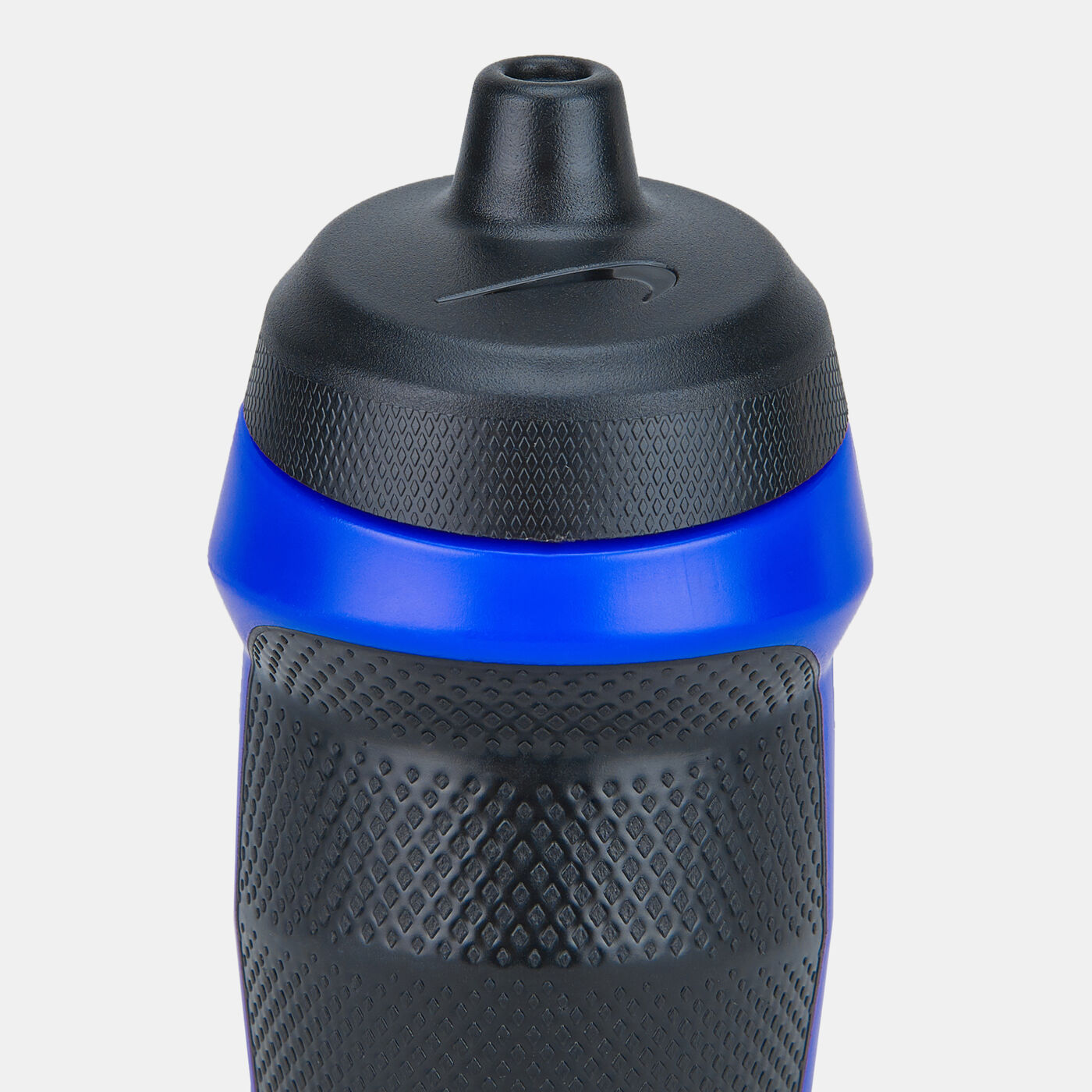 Hypersport Water Bottle
