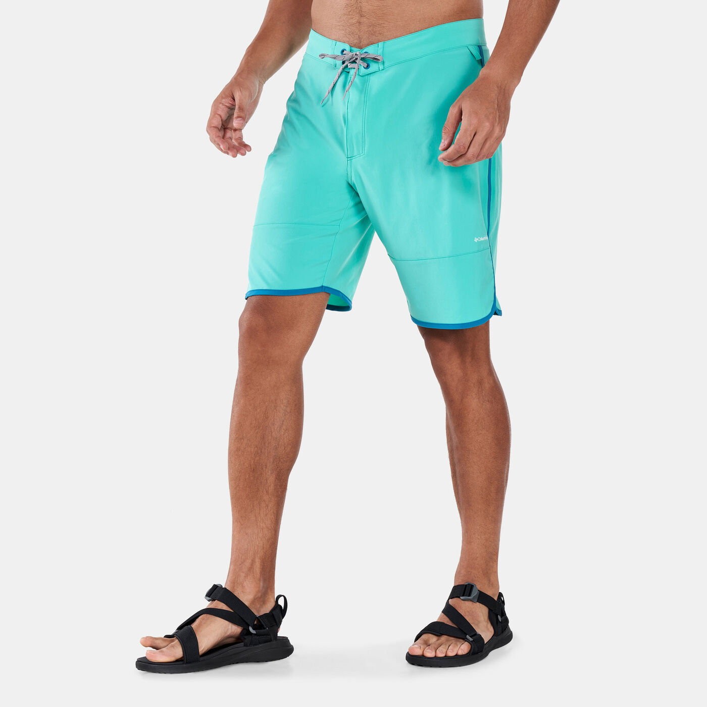 Men's Bagby™ Shorts