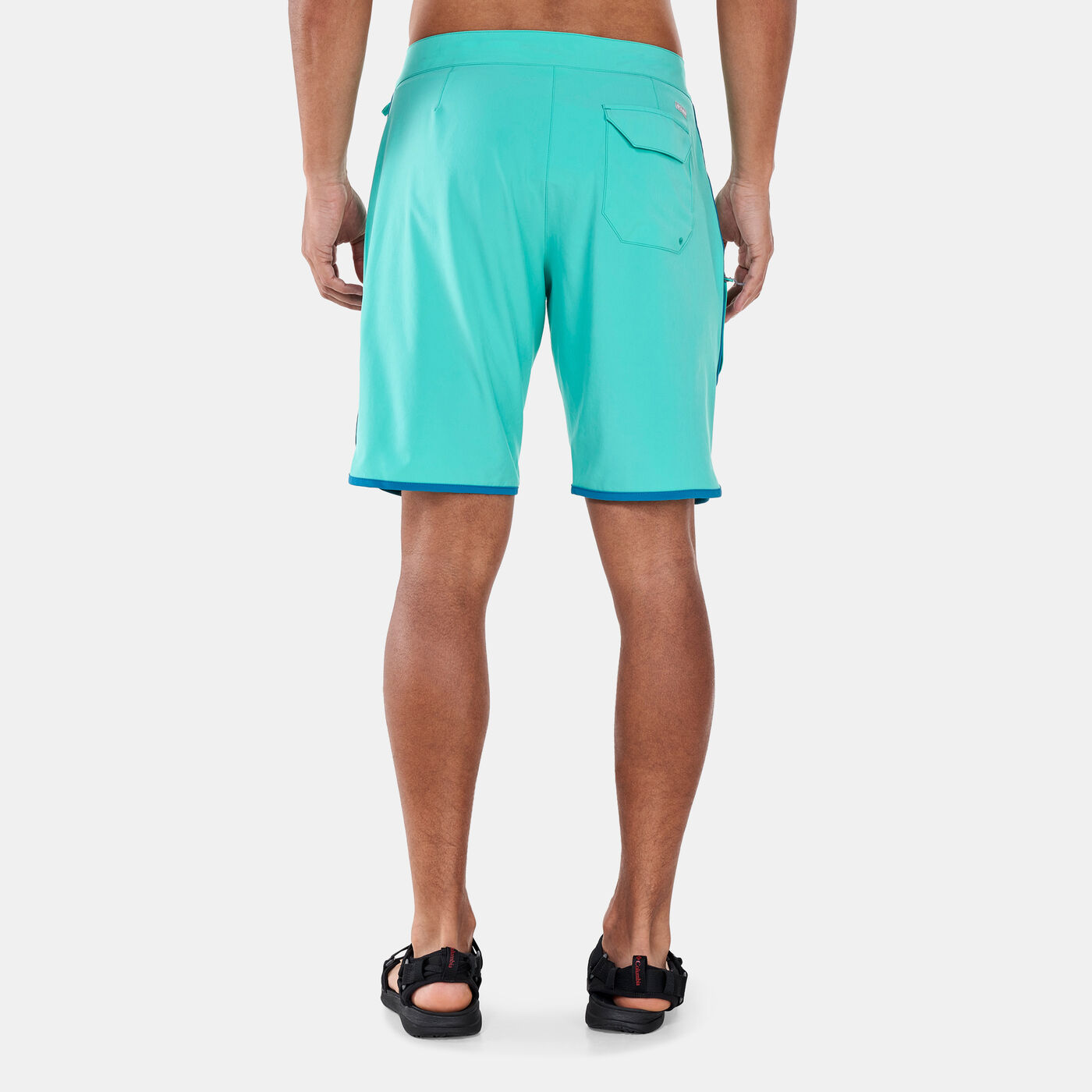 Men's Bagby™ Shorts