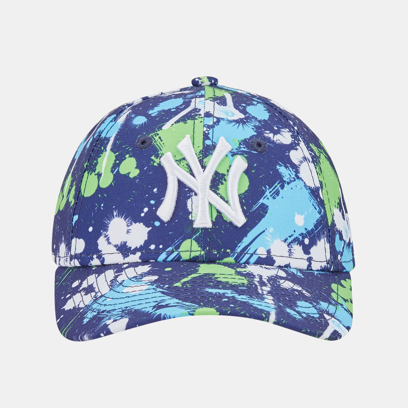 Kids' 9Forty New York Yankees Cap