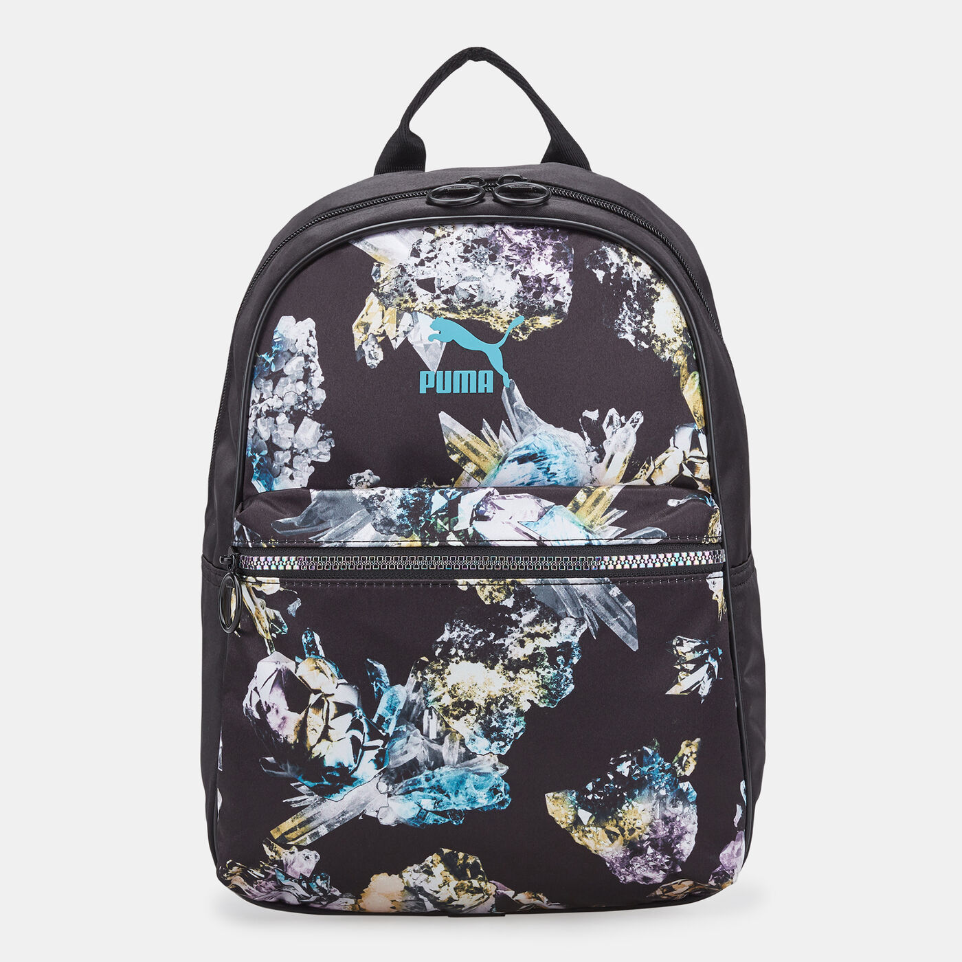 Women's Prime Time Backpack