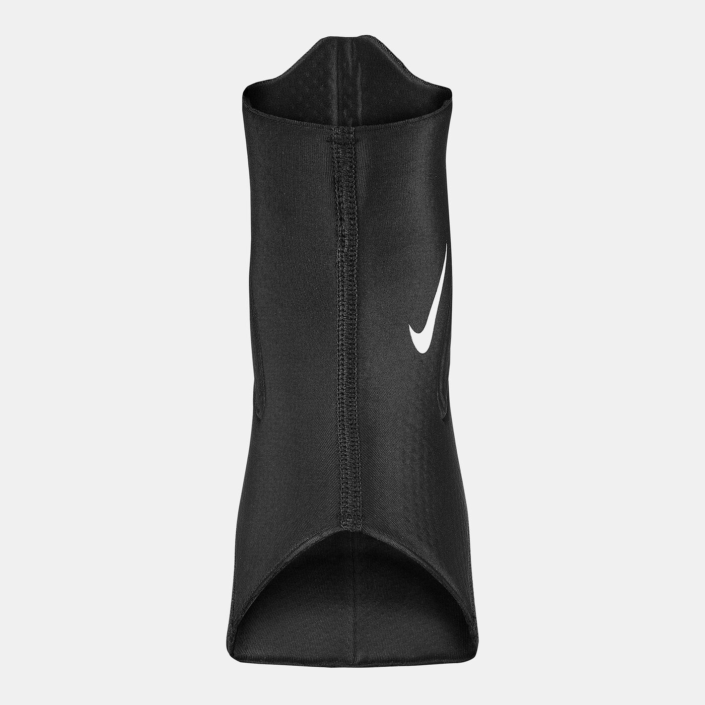 Pro Ankle 3.0 Training Sleeve