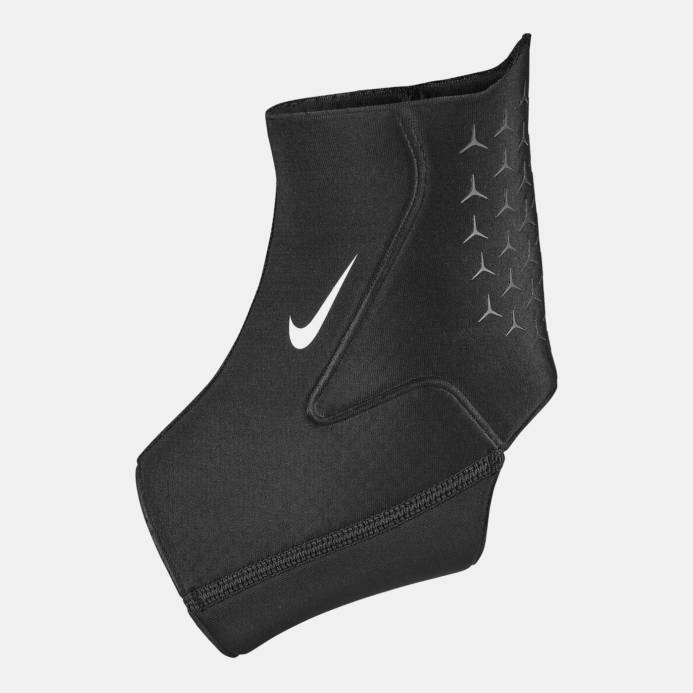 Pro Ankle 3.0 Training Sleeve
