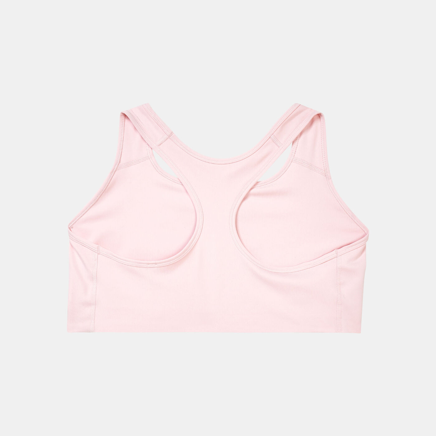 Women's Dri-FIT Swoosh Sports Bra (Plus Size)