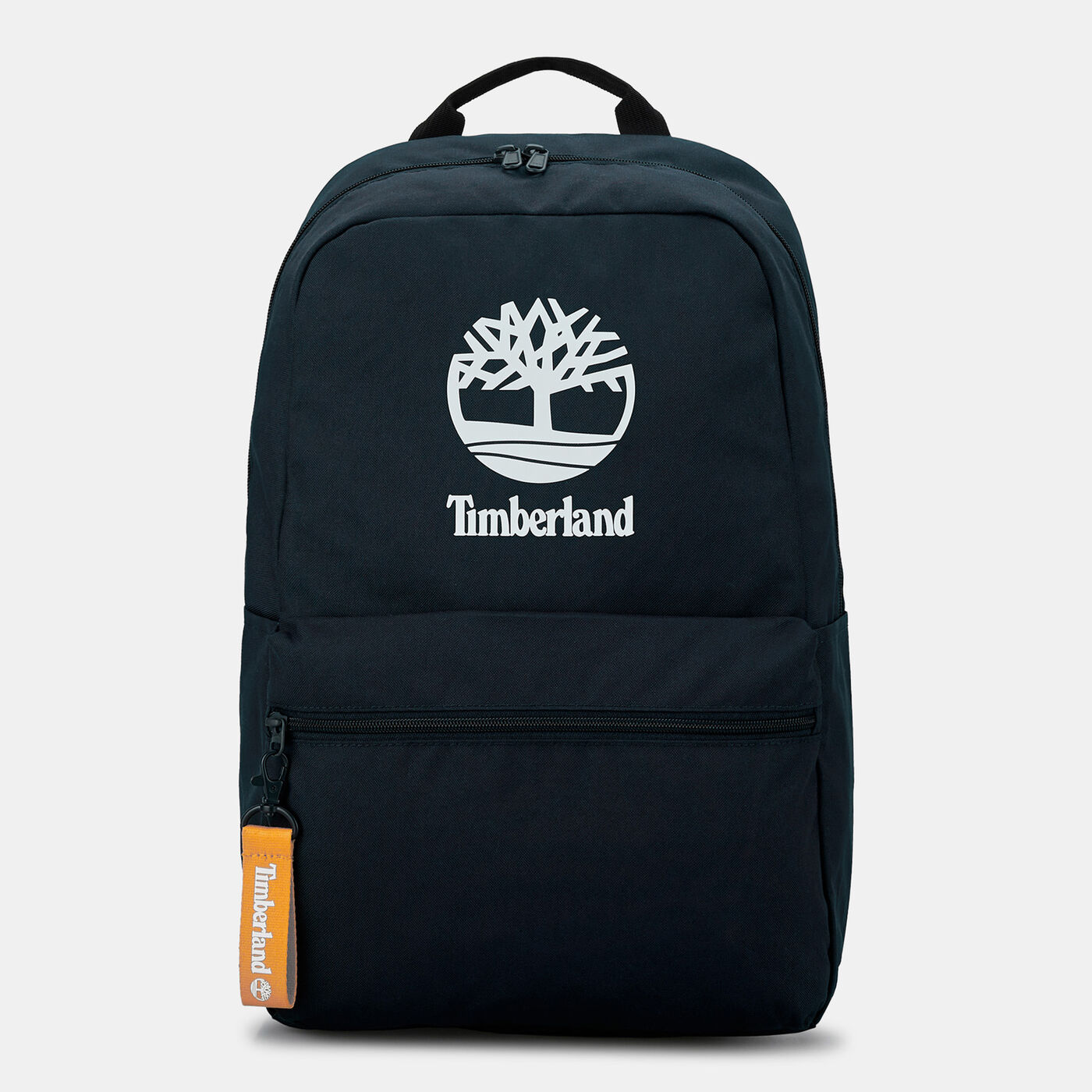 Brand C Timberpack Backpack