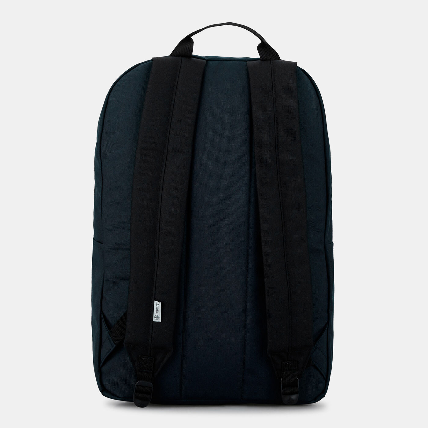 Brand C Timberpack Backpack