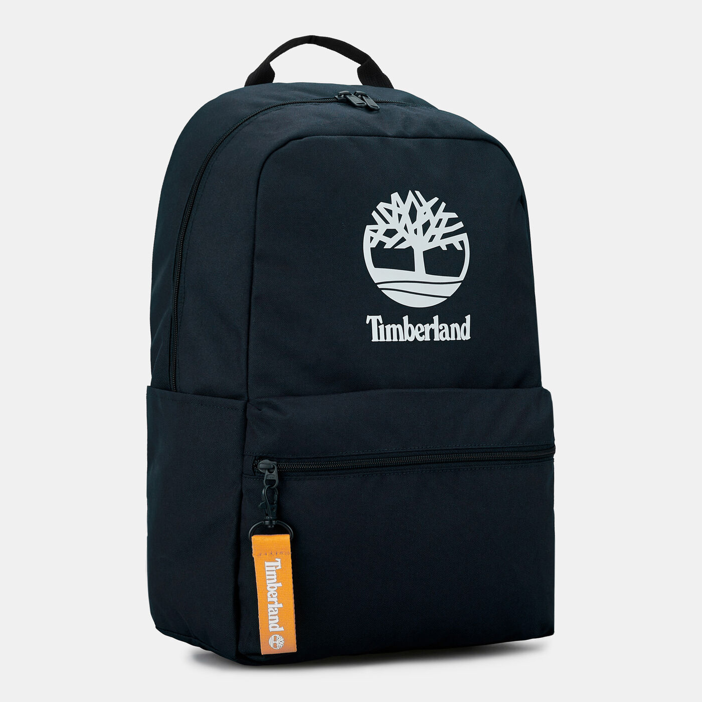 Brand C Timberpack Backpack