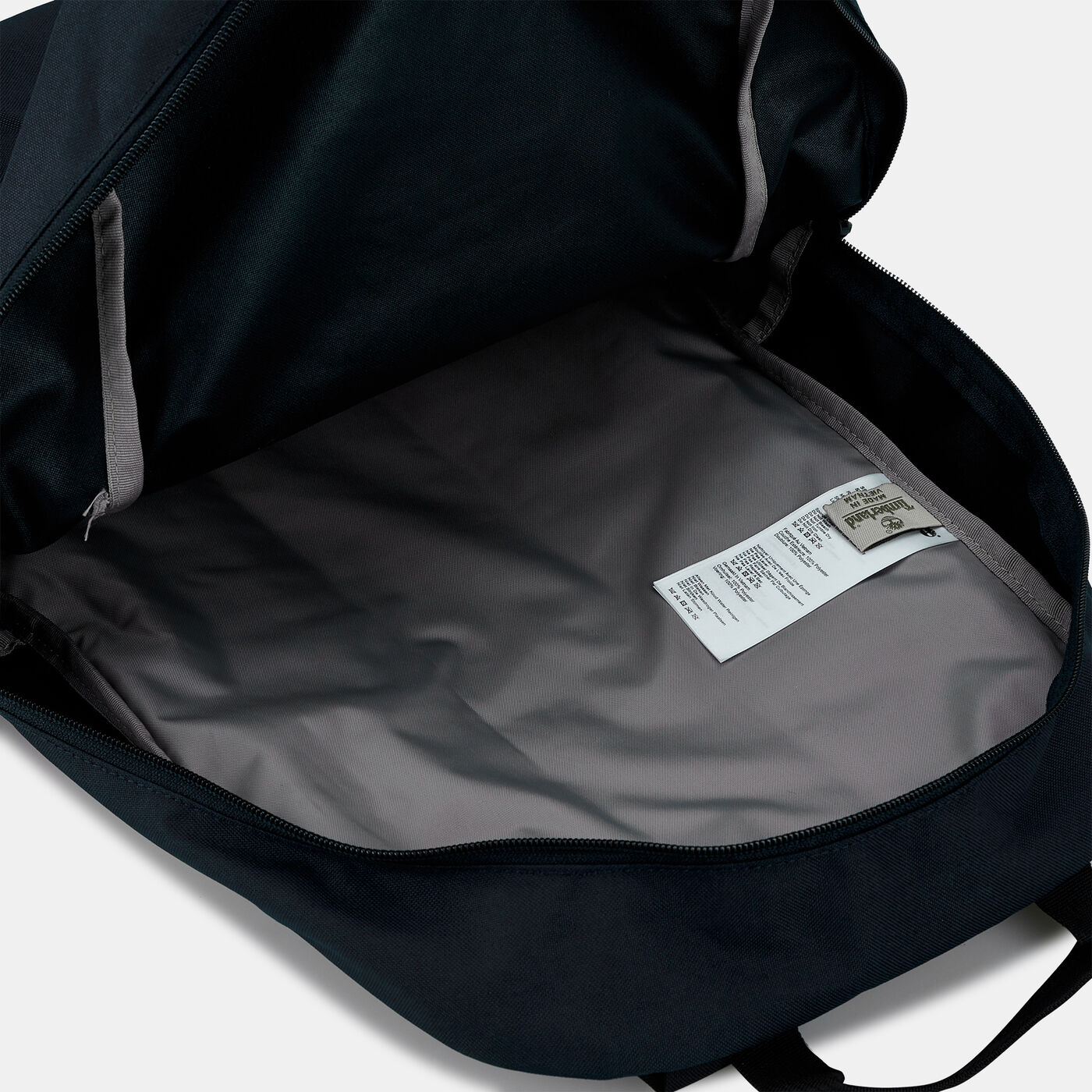 Brand C Timberpack Backpack