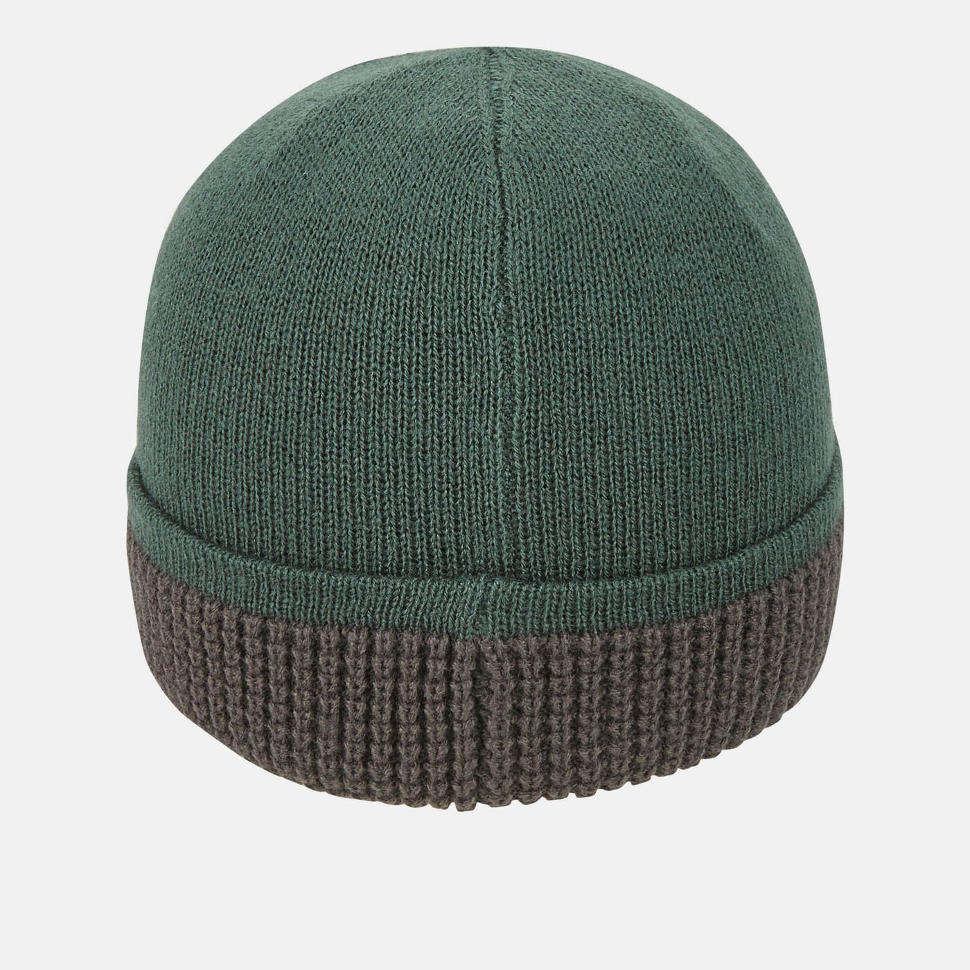 City Trek™ Reversible Beanie