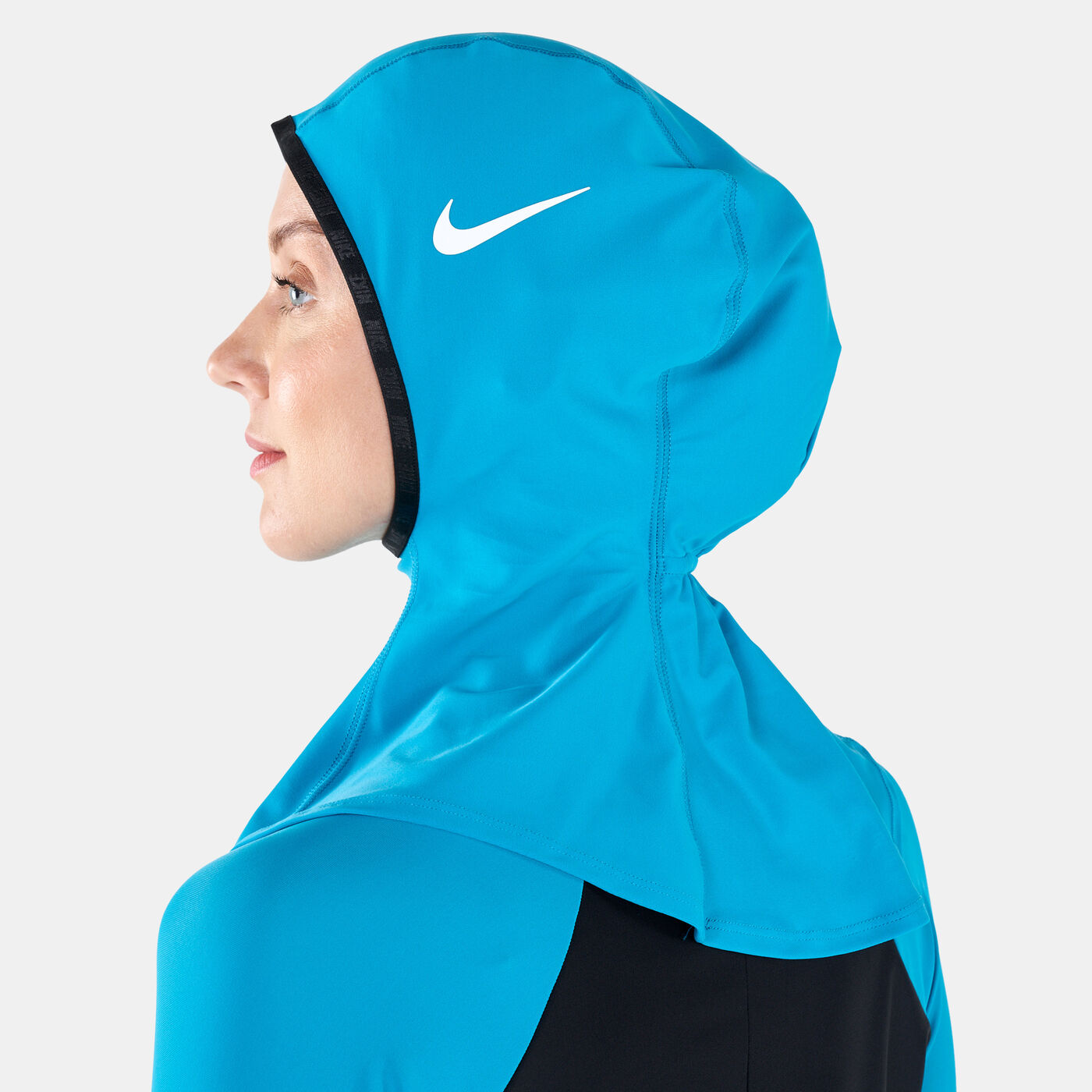 Women's Victory Swimming Hijab