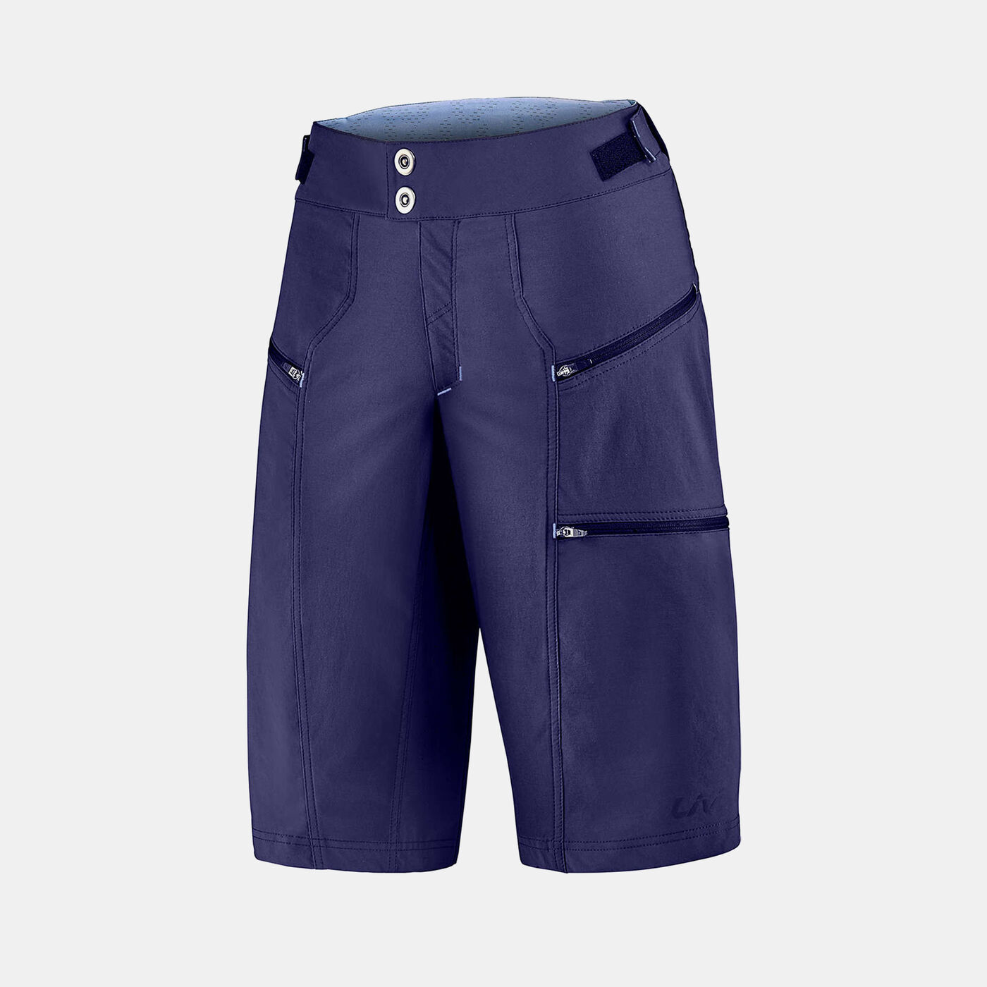 Women's Liv Energize Cycling Shorts