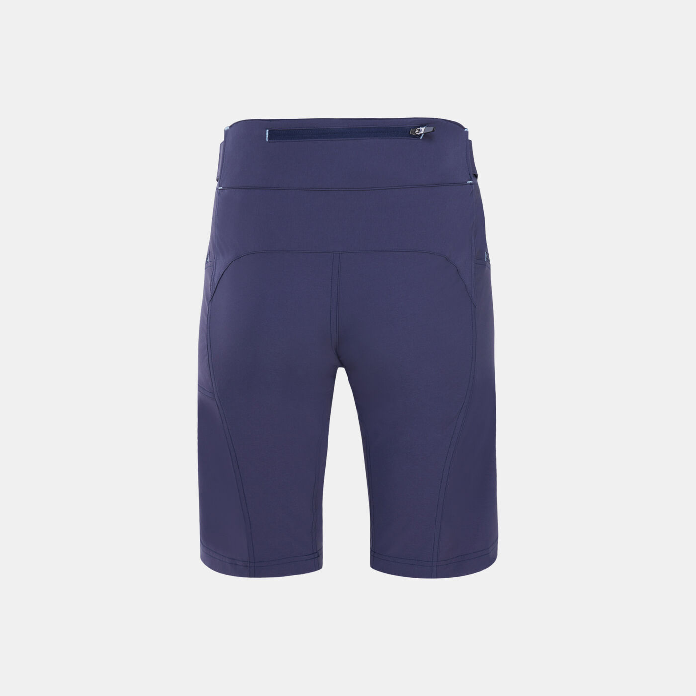 Women's Liv Energize Cycling Shorts