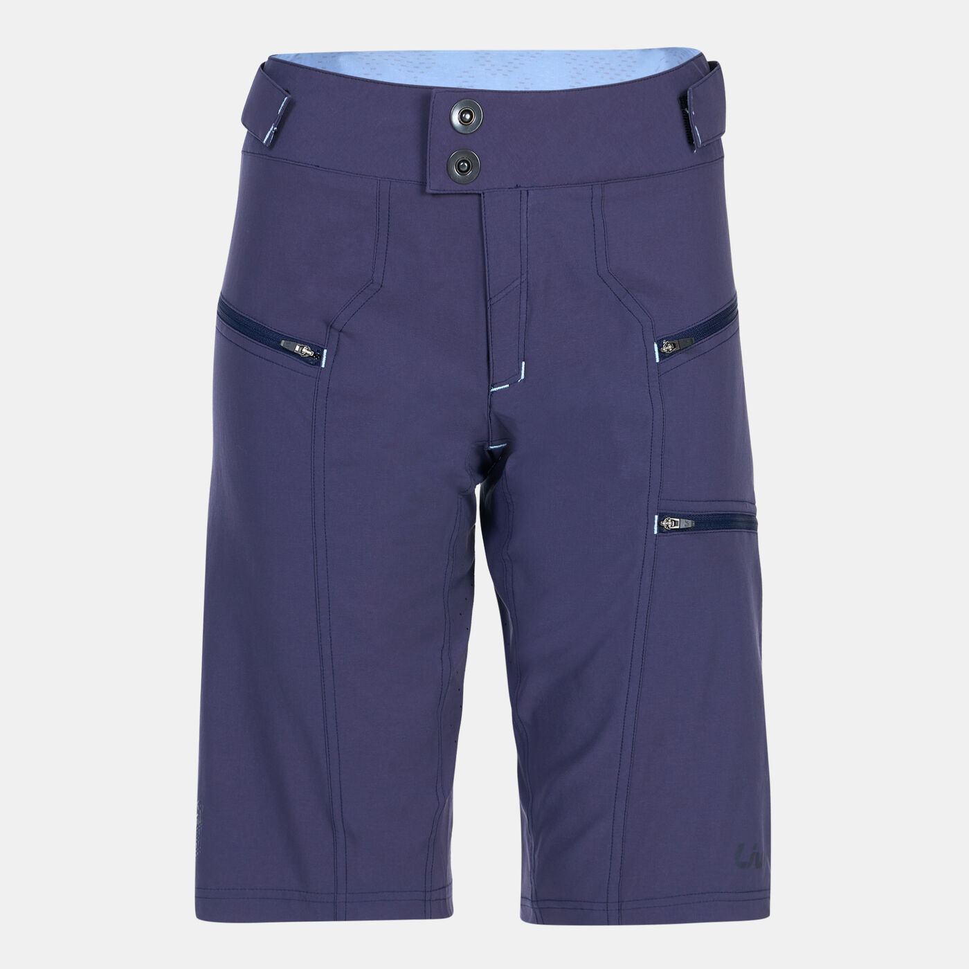 Women's Liv Energize Cycling Shorts