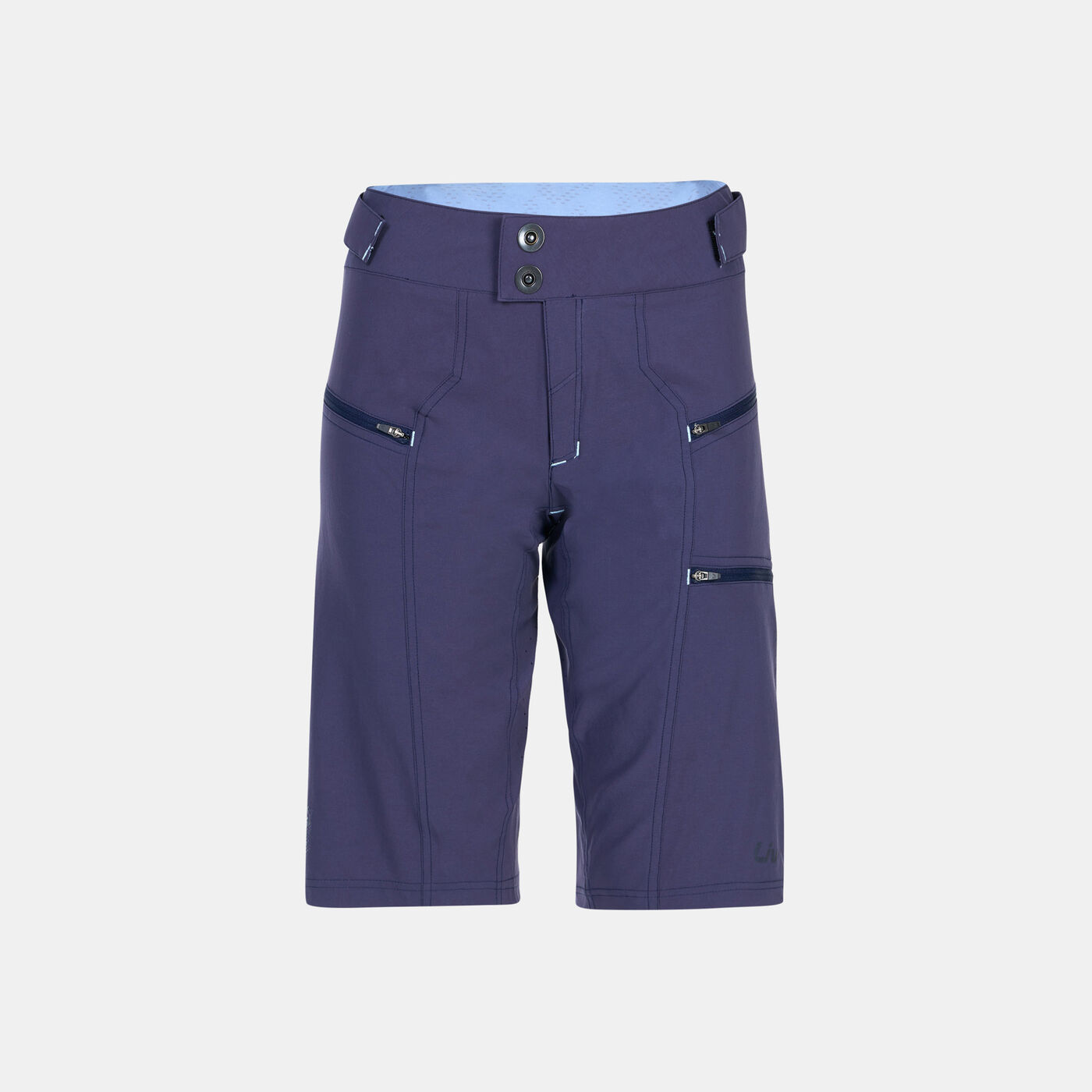 Women's Liv Energize Cycling Shorts