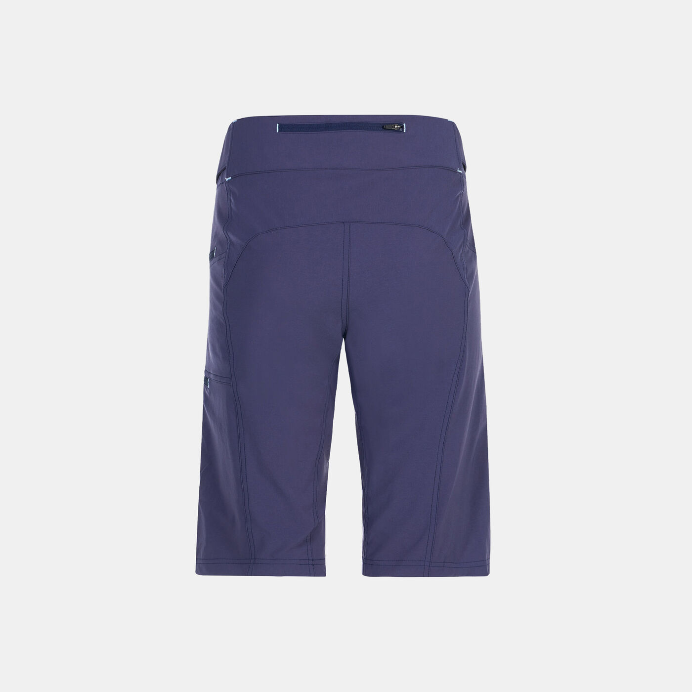 Women's Liv Energize Cycling Shorts