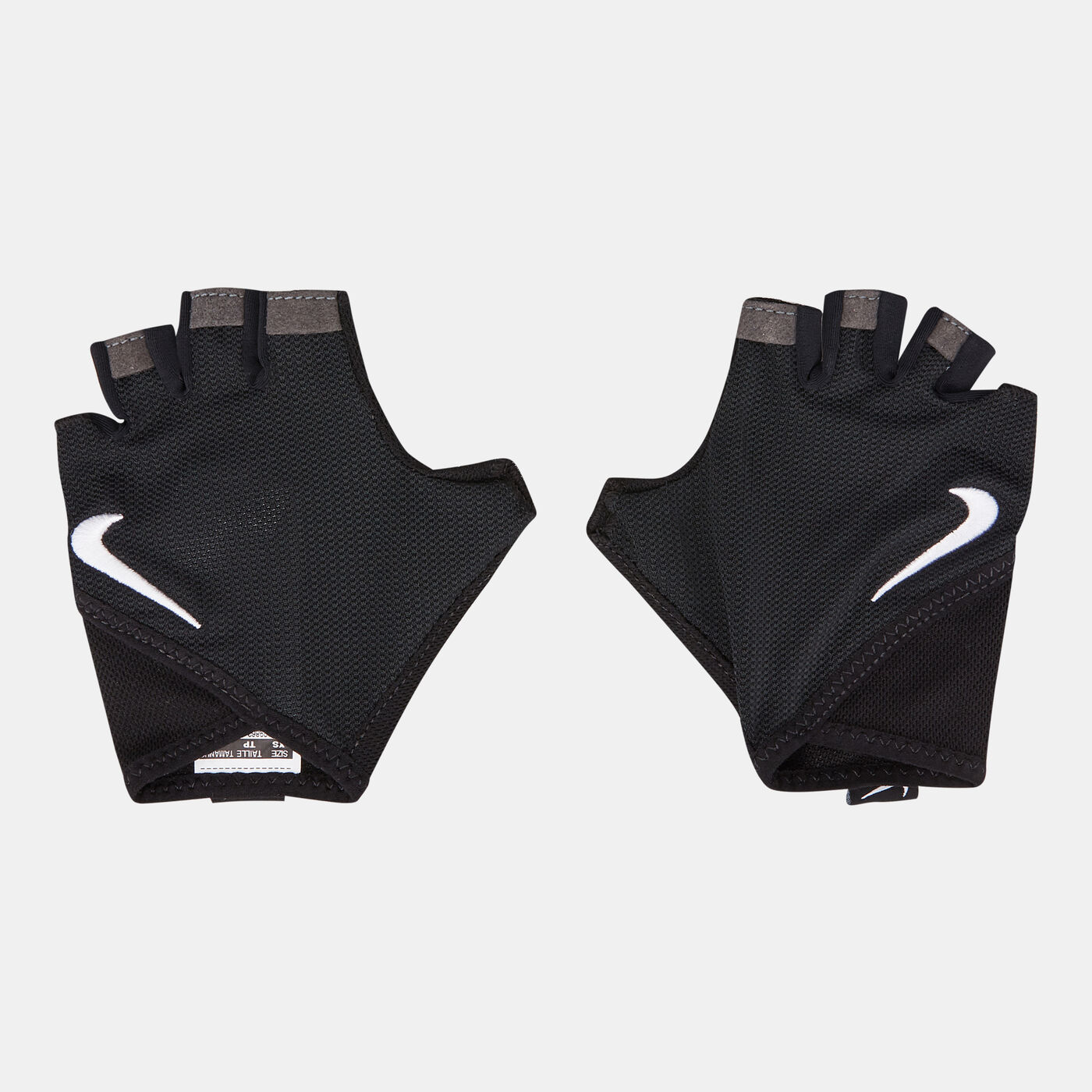 Women's Elemental Fitness Gloves - XS