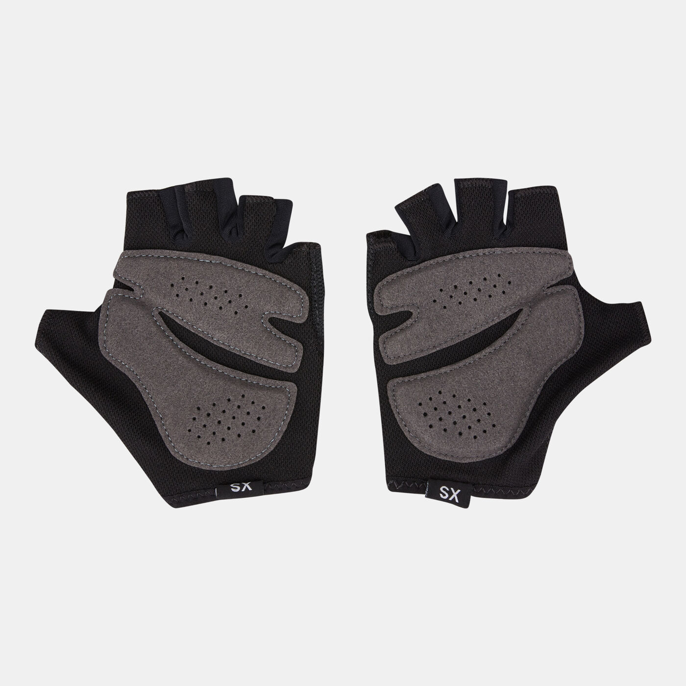 Women's Elemental Fitness Gloves - XS