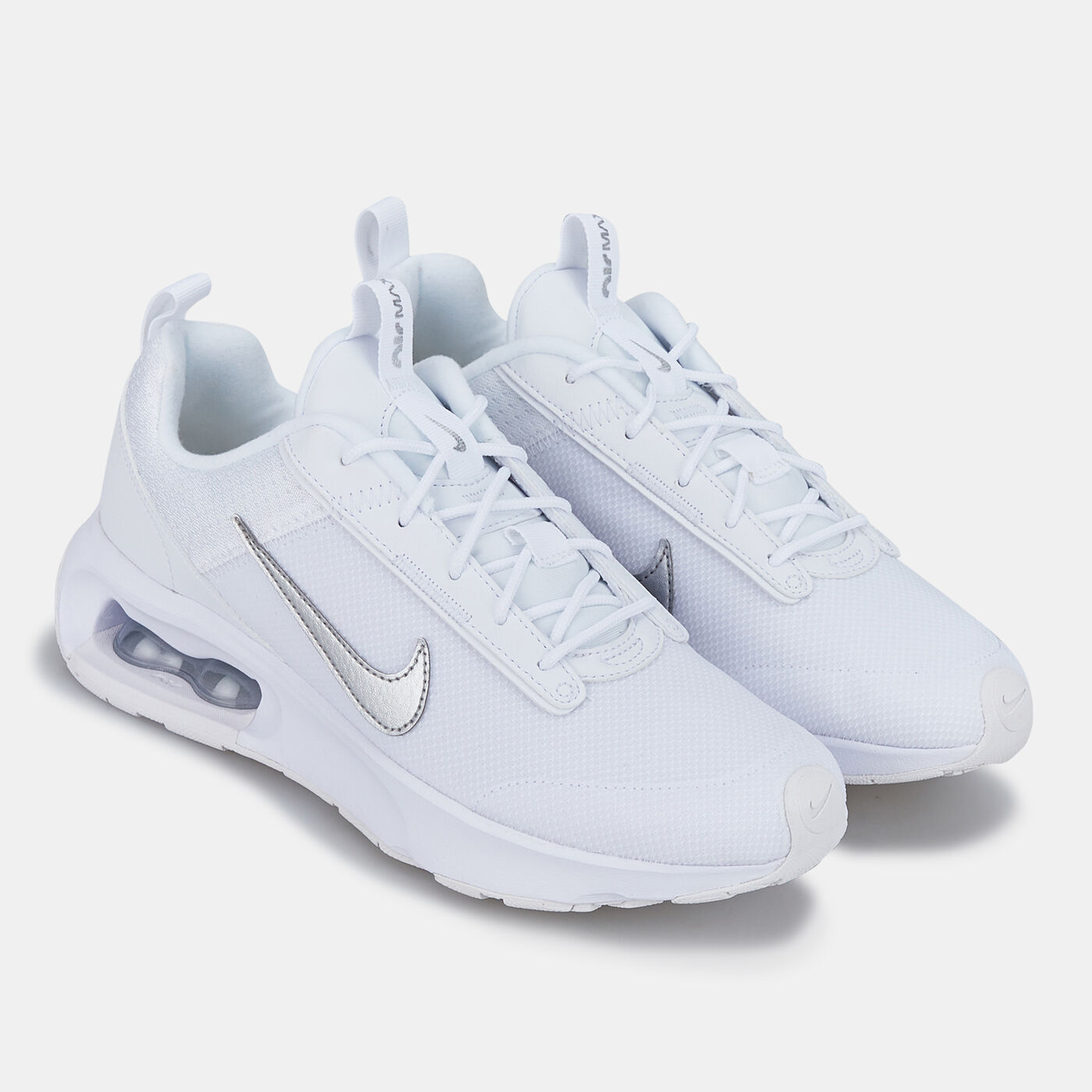 Women's Air Max INTRLK Lite Shoe