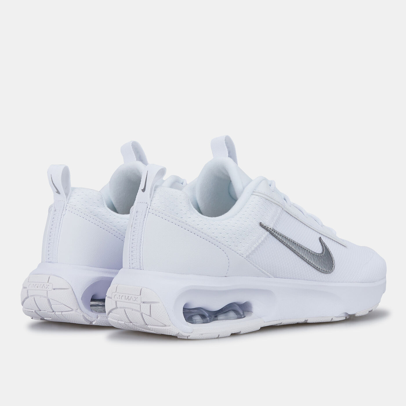 Women's Air Max INTRLK Lite Shoe