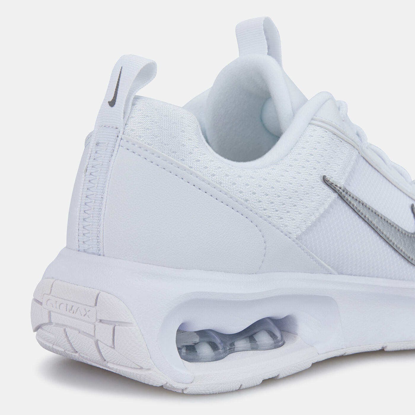 Women's Air Max INTRLK Lite Shoe