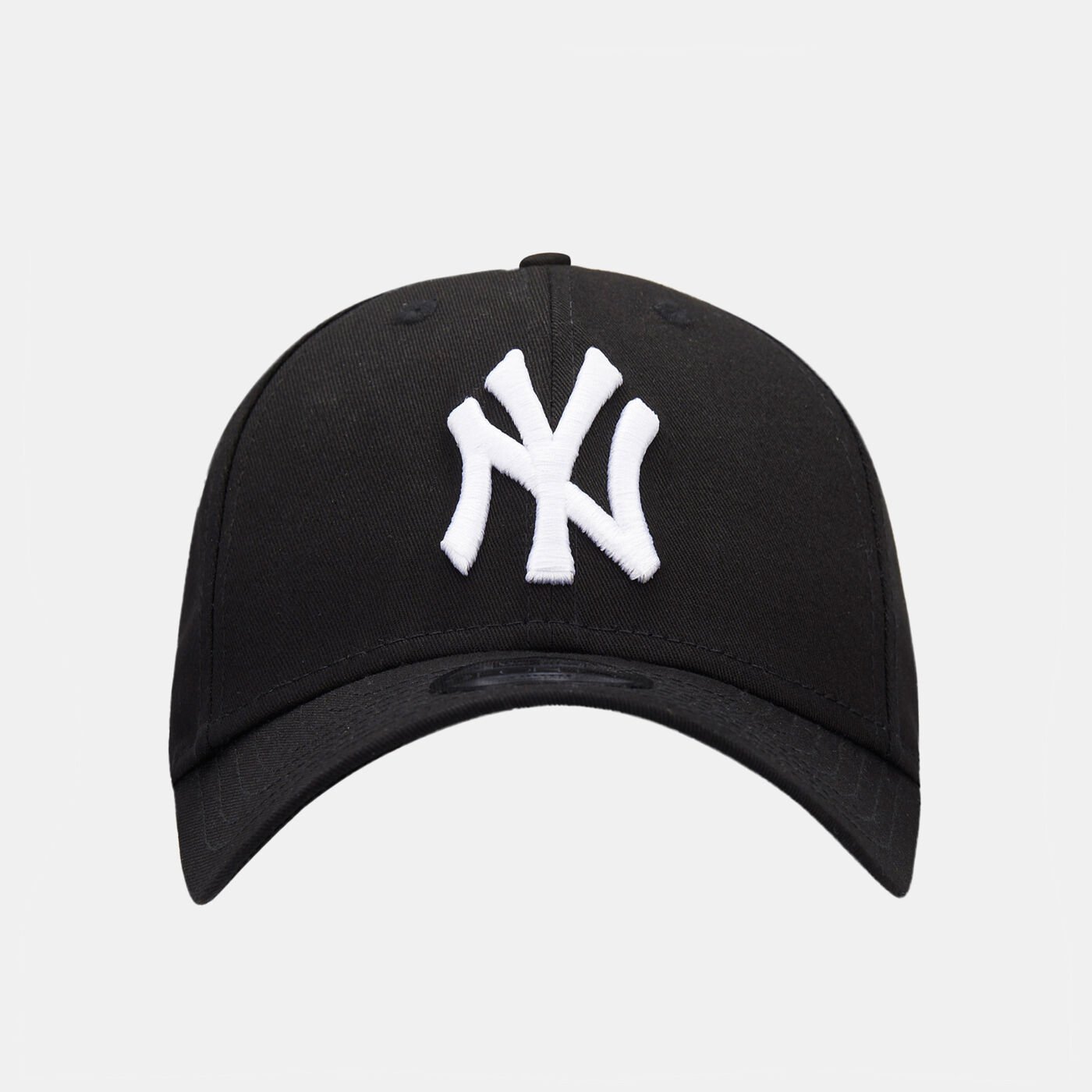Kids' MLB New York Yankees 9FORTY Cap (Younger Kids)