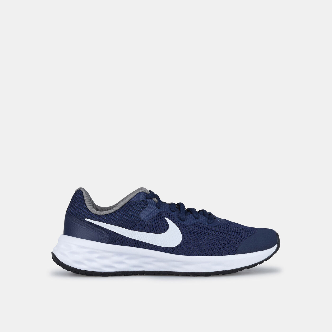 Kids' Revolution 6 Shoe (Older Kids)