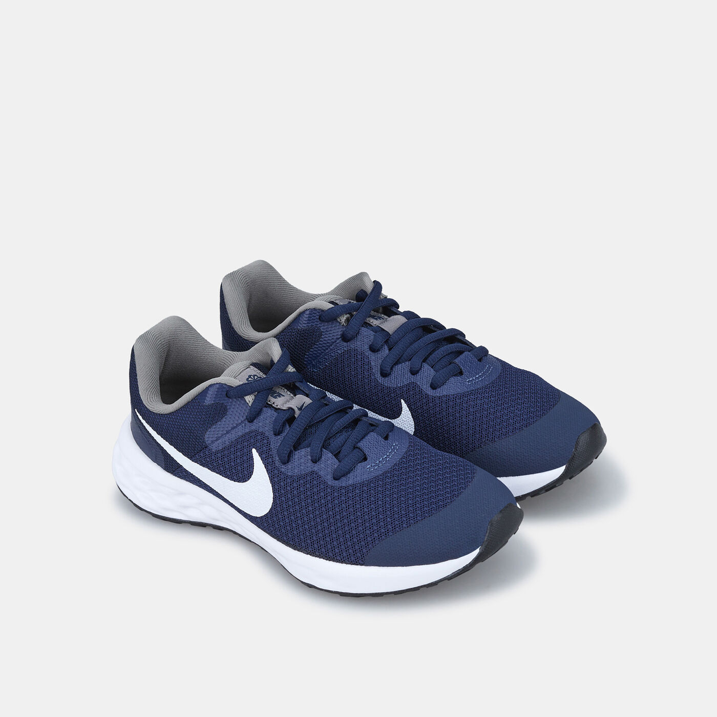 Kids' Revolution 6 Shoe (Older Kids)