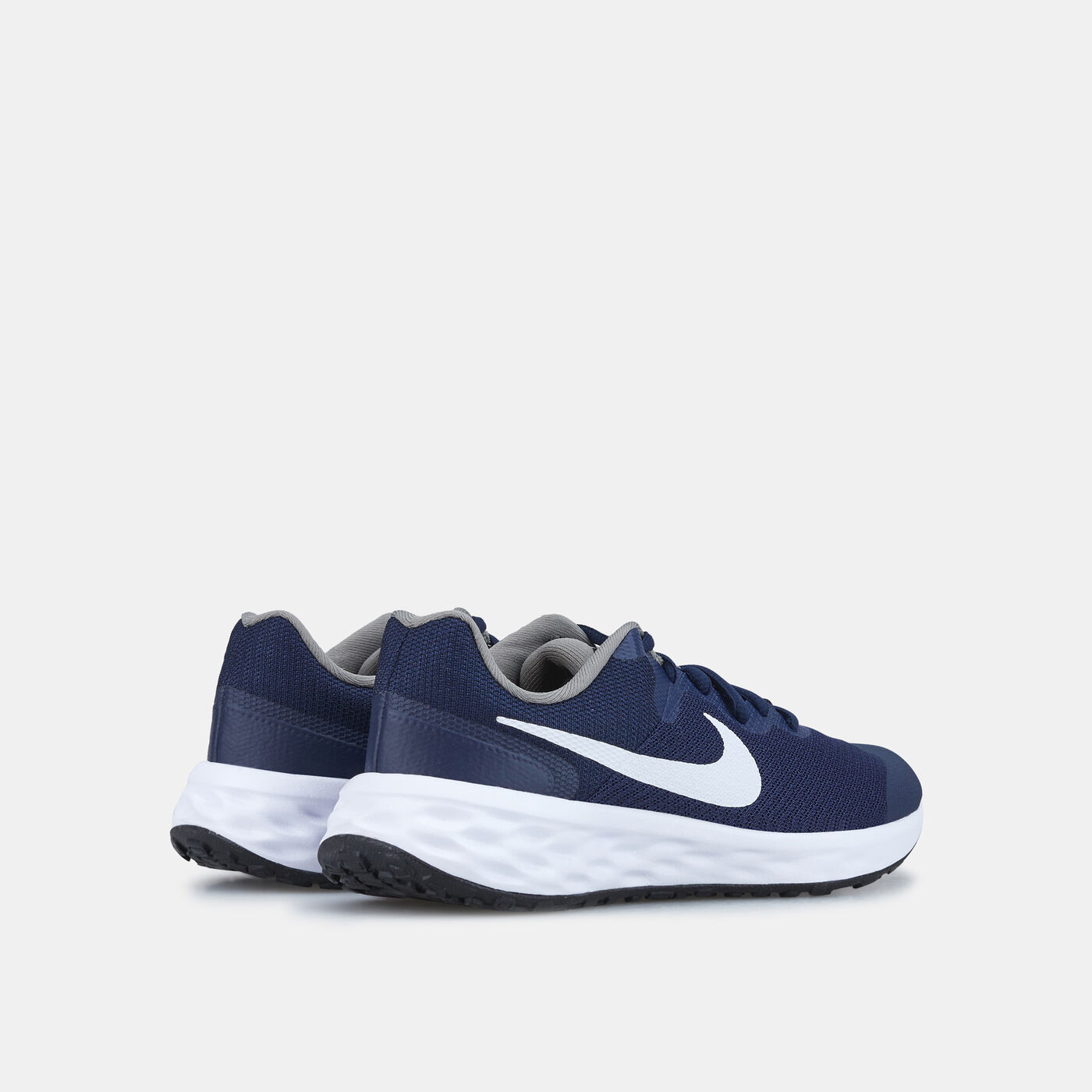Kids' Revolution 6 Shoe (Older Kids)