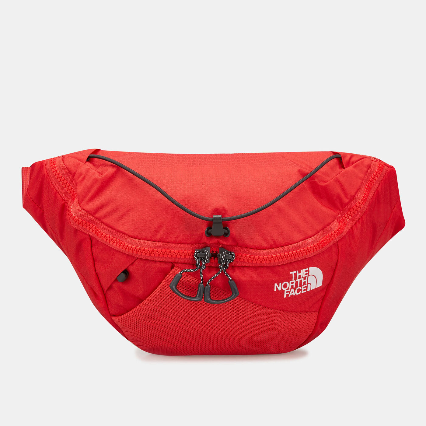 Lumbnical Waist Pack (Small)