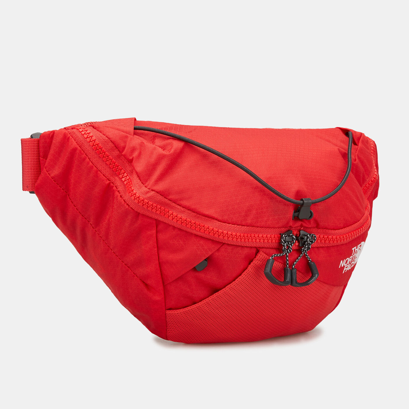 Lumbnical Waist Pack (Small)