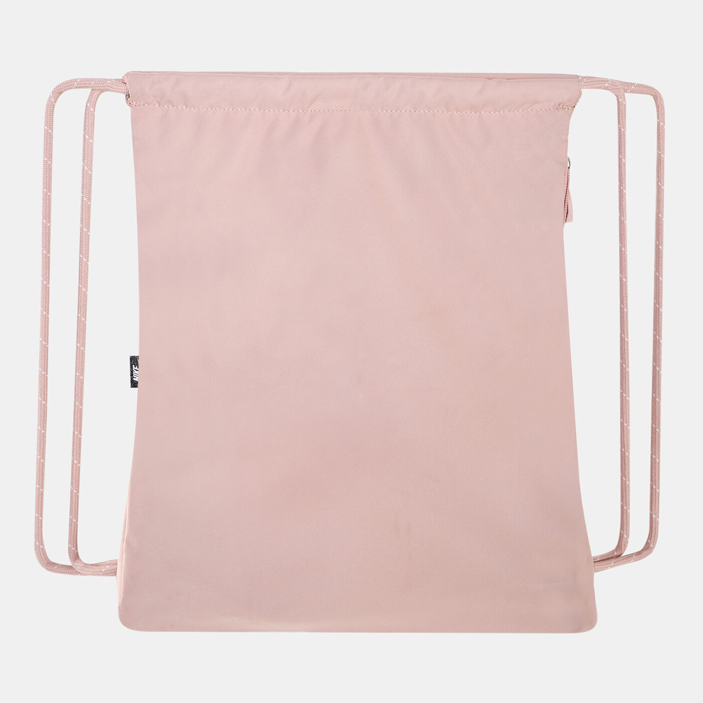 Heritage Drawstring Bag