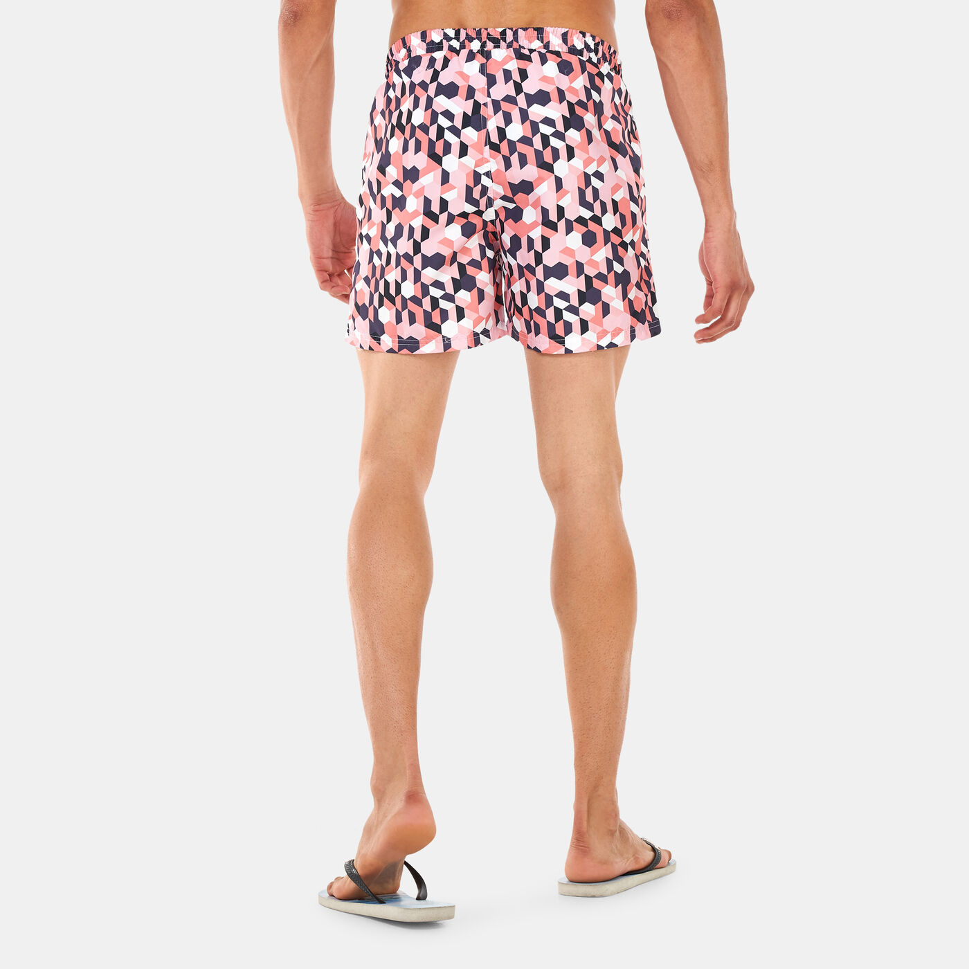 Men's 16-Inch Boardshorts