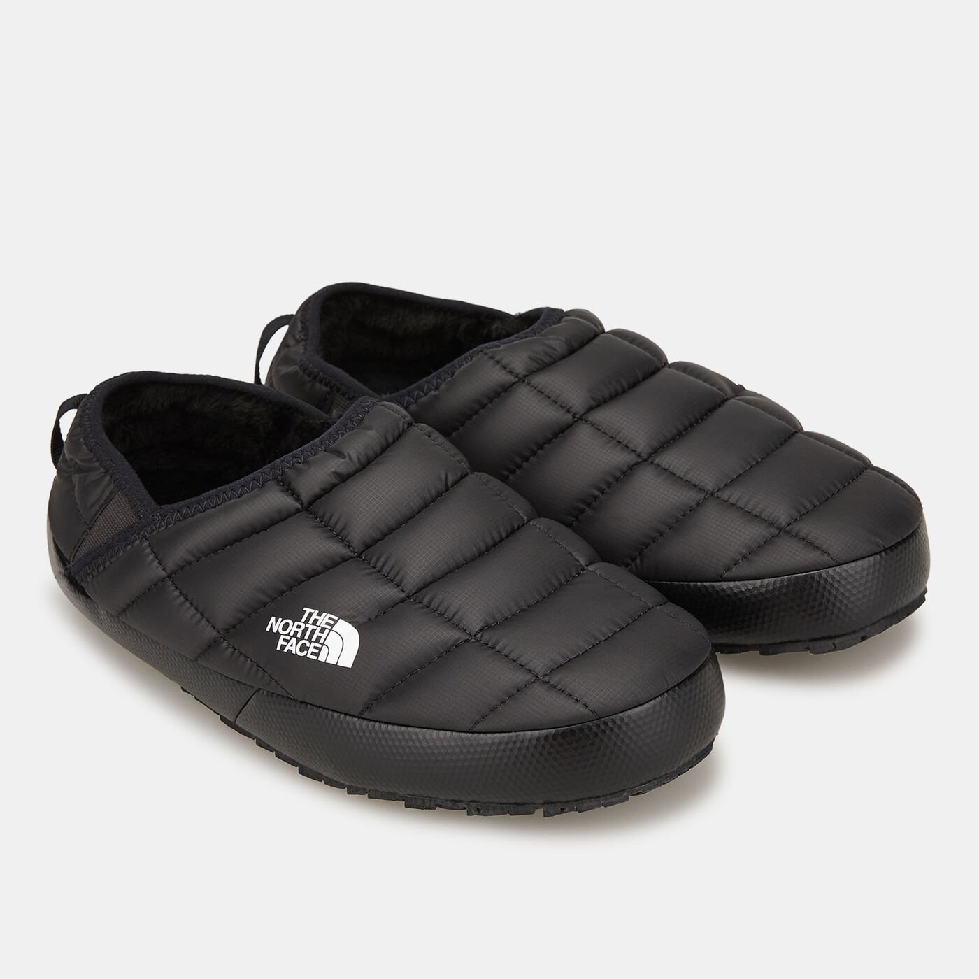 Men's Thermoball™ Eco Traction Mules V Shoe