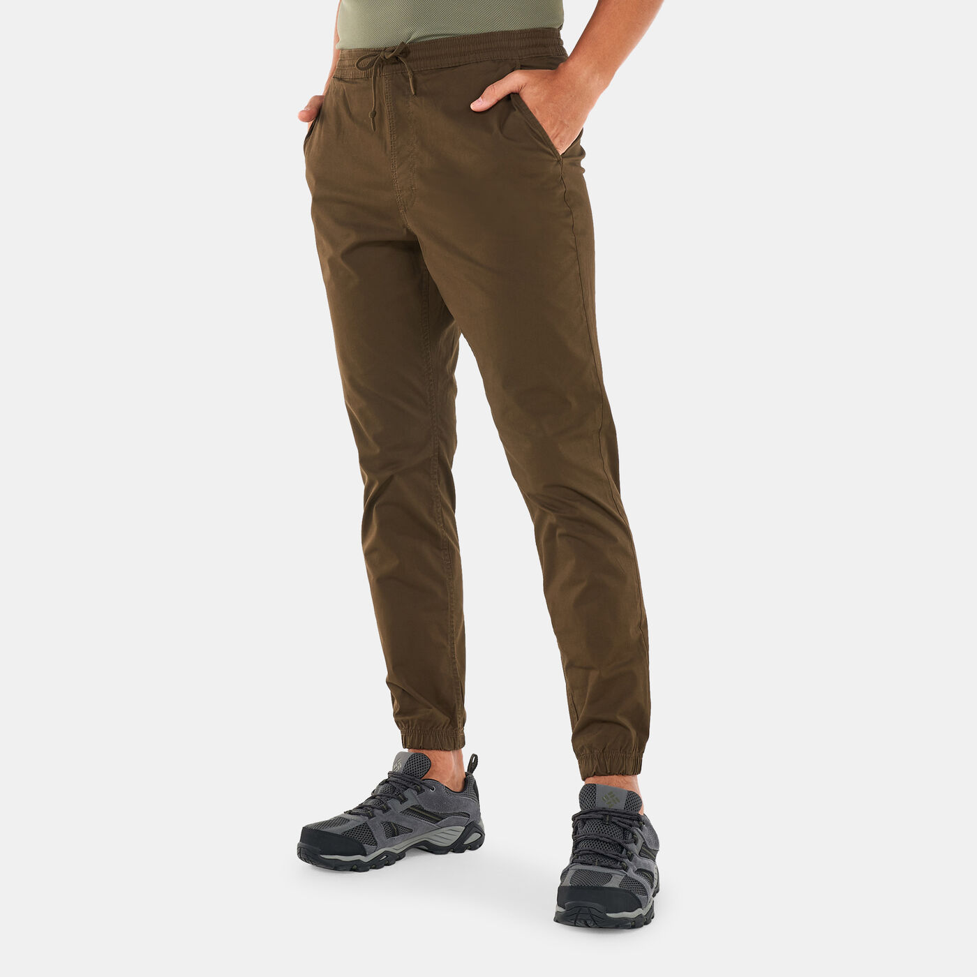 Men's Rapid Rivers™ Joggers