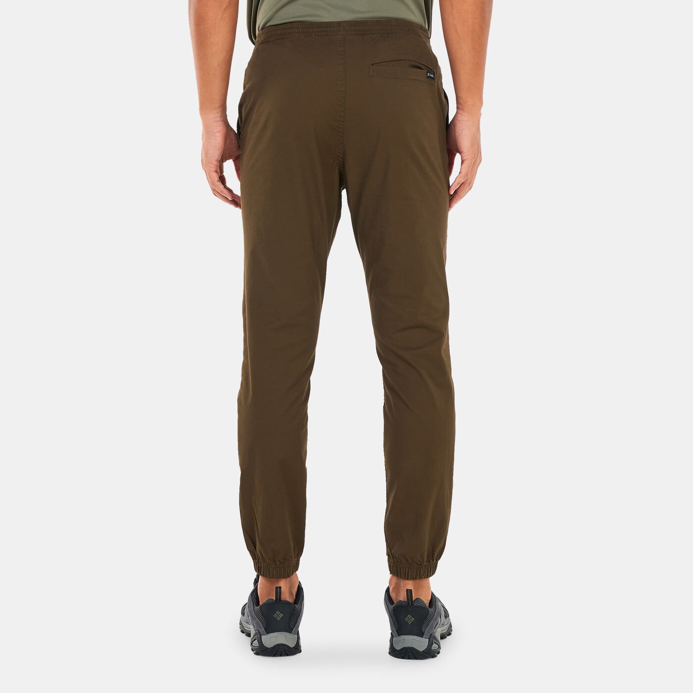 Men's Rapid Rivers™ Joggers