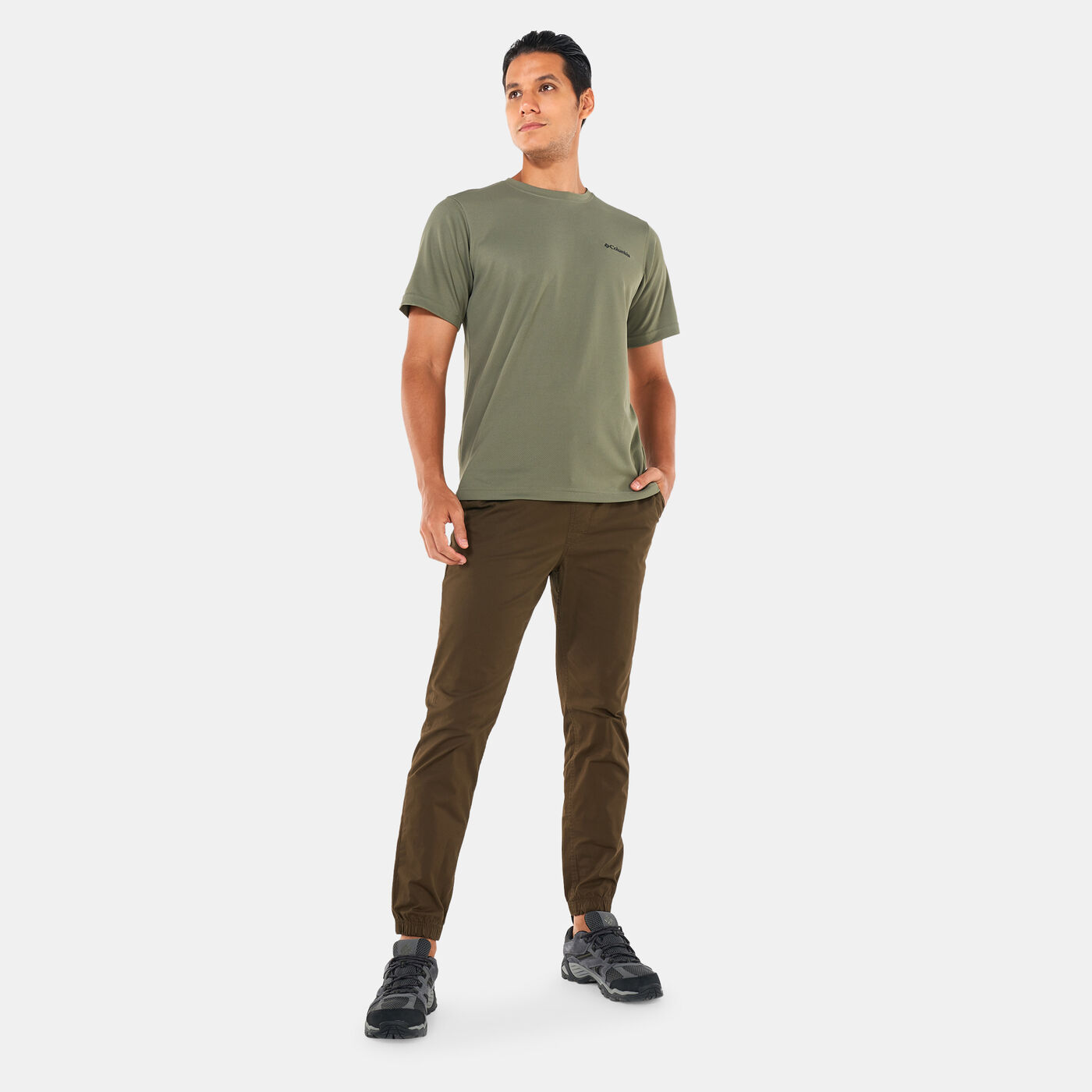 Men's Rapid Rivers™ Joggers