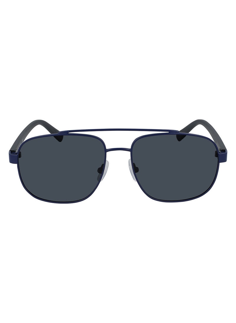 UV Rays Protection Eyewear Sunglasses N4651SP-420-5616