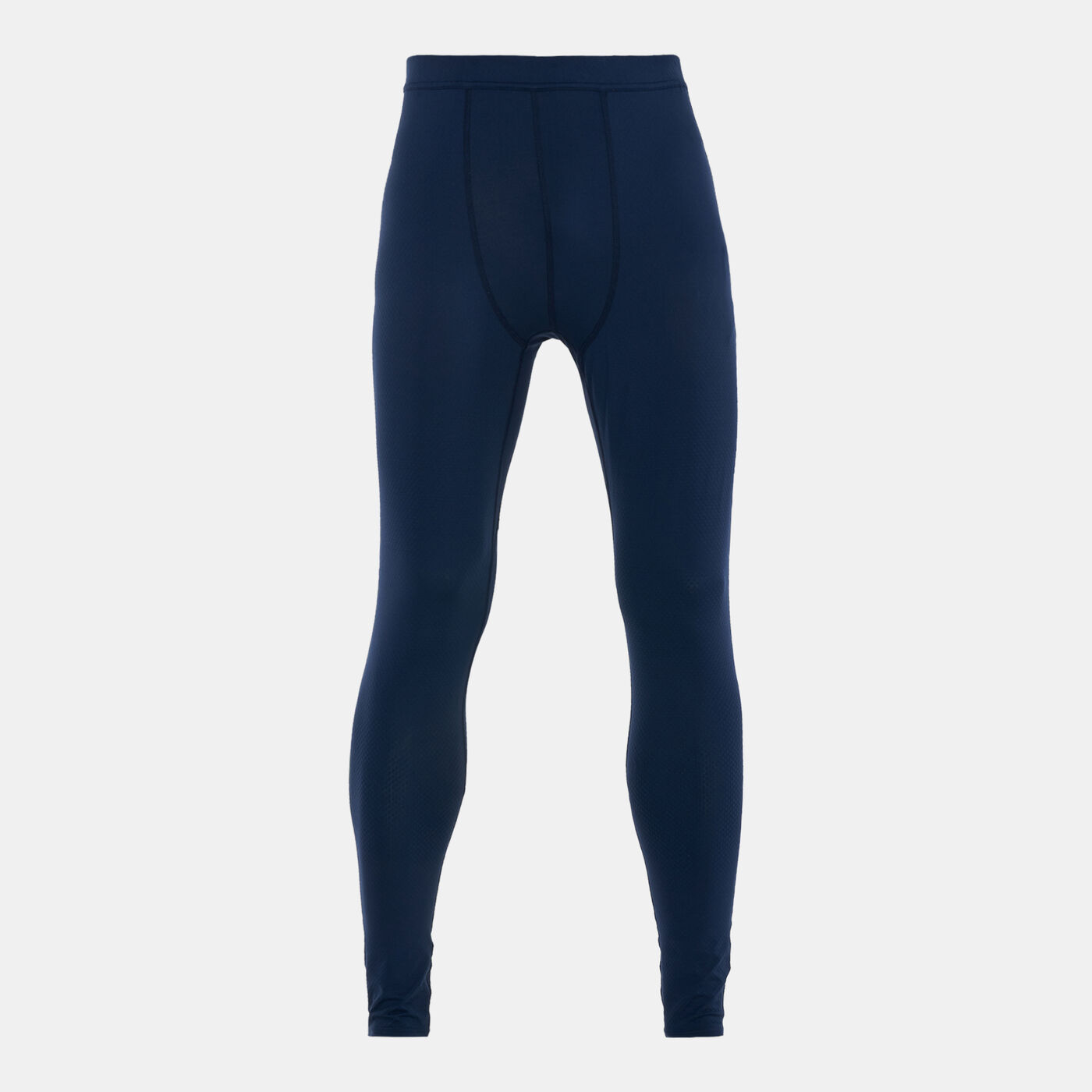 Men's Omni-Heat™ Infinity Tights