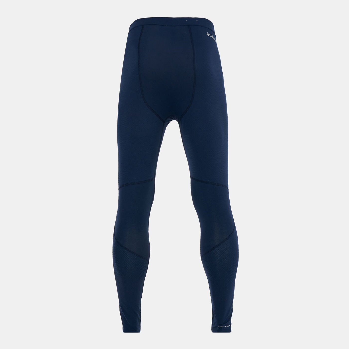 Men's Omni-Heat™ Infinity Tights